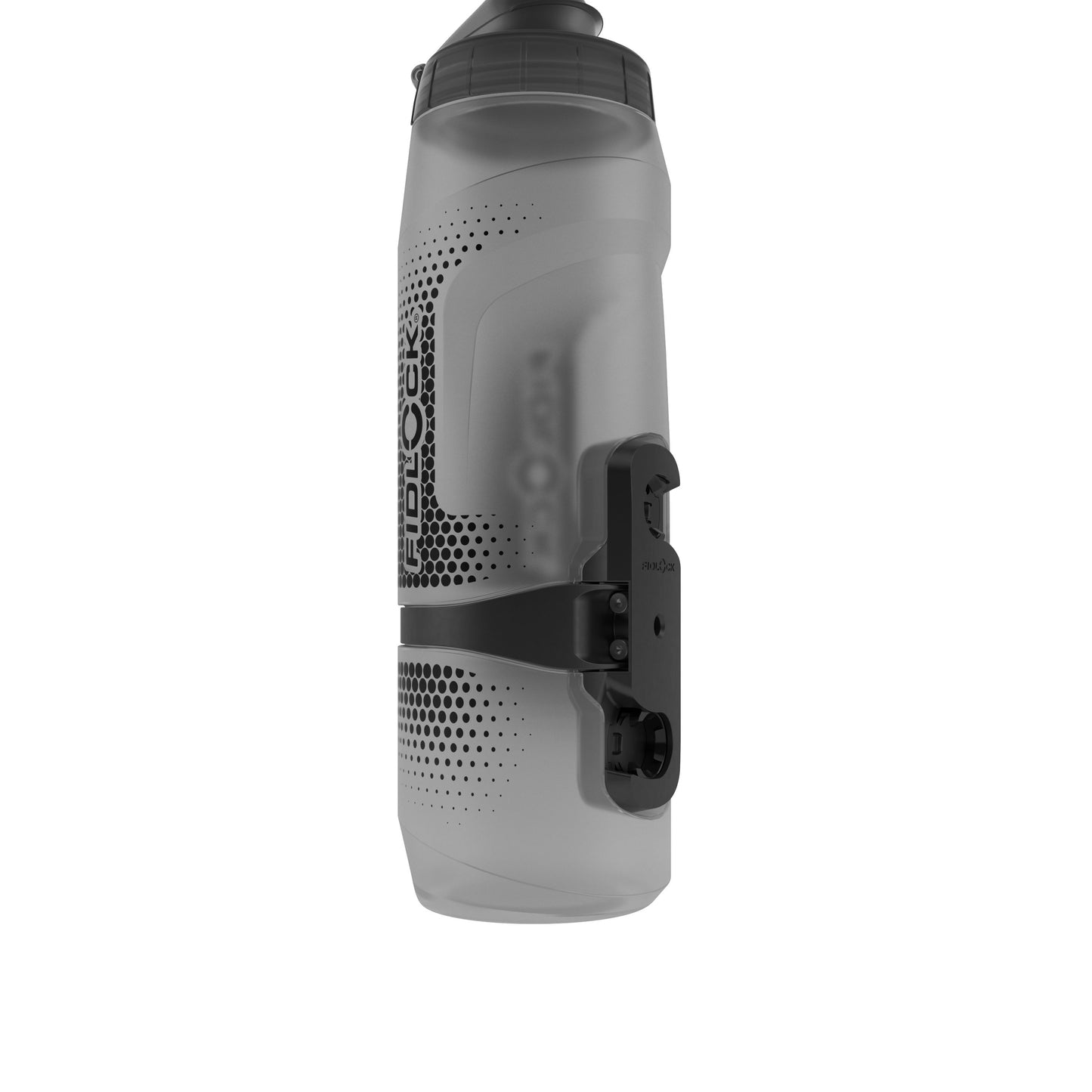 FIDLOCK BOTTLE 800ML REPLACEMENT (WITH CONNECTOR)
