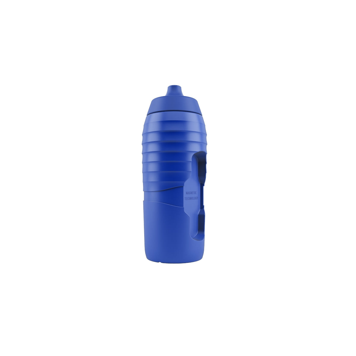 FIDLOCK BLUE 600ML