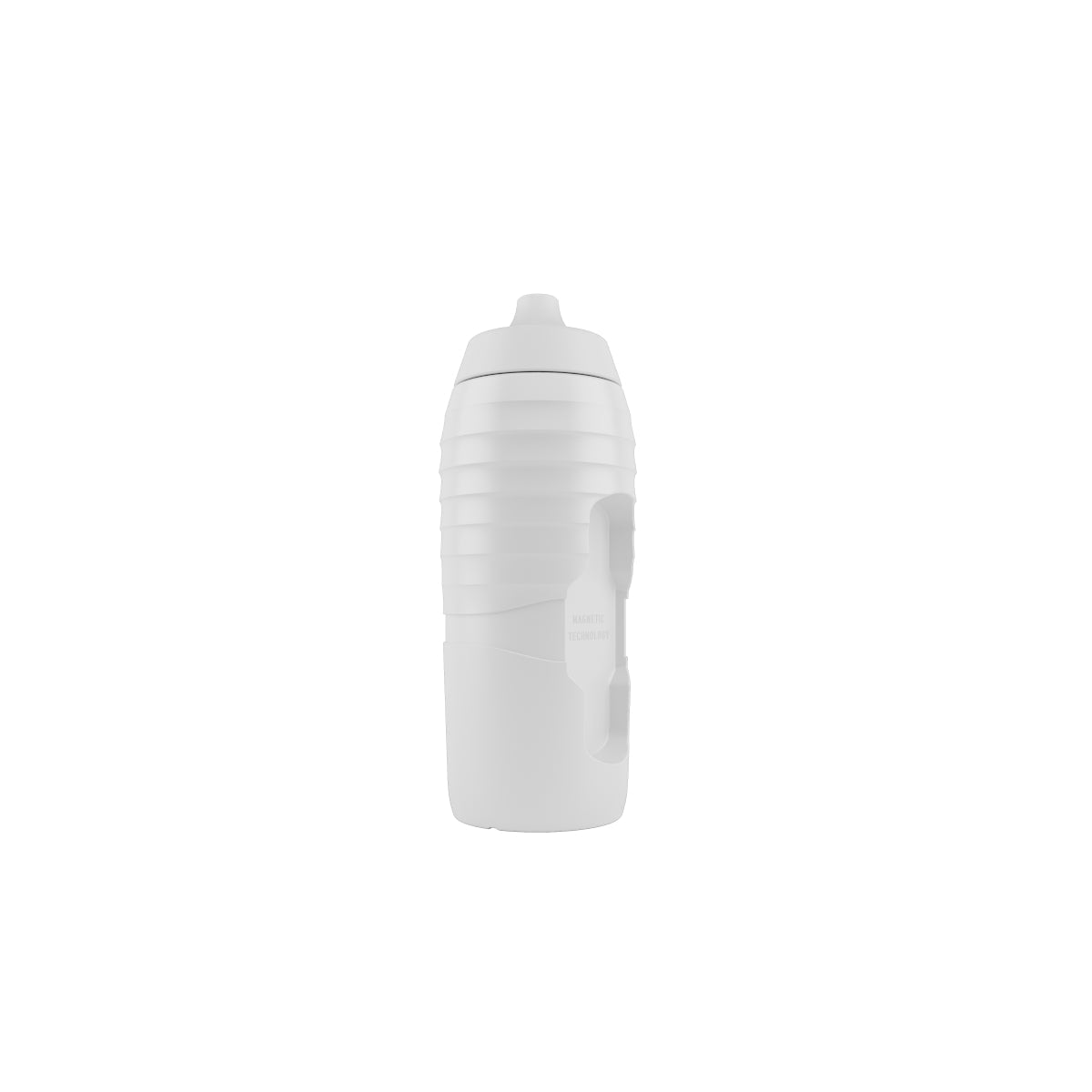 FIDLOCK WHITE 600ML