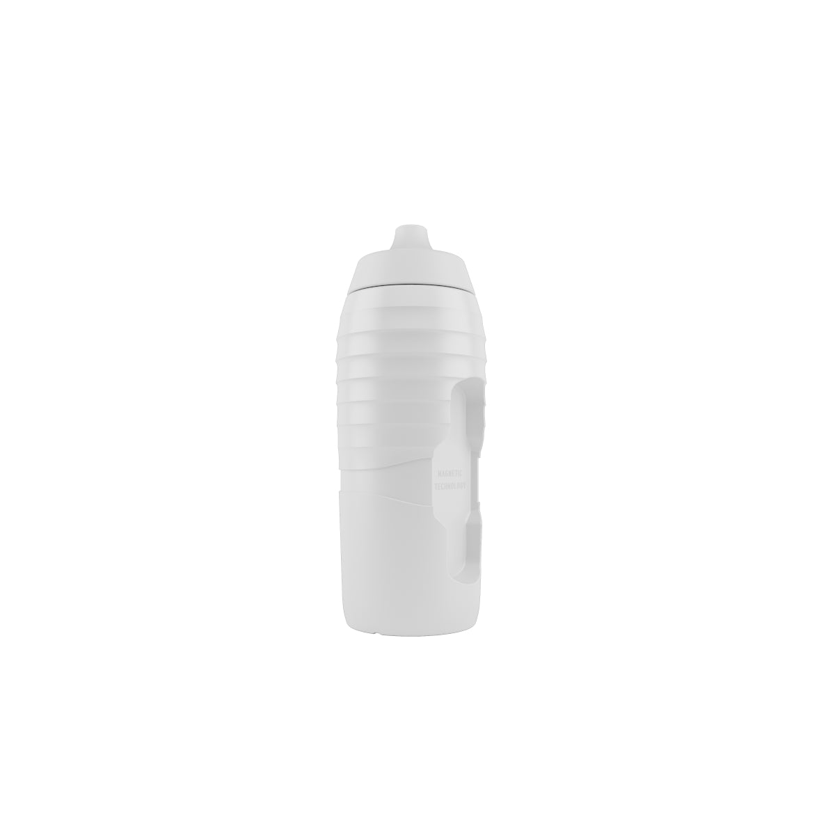 FIDLOCK BOTTLE REPLACEMENT 600ML
