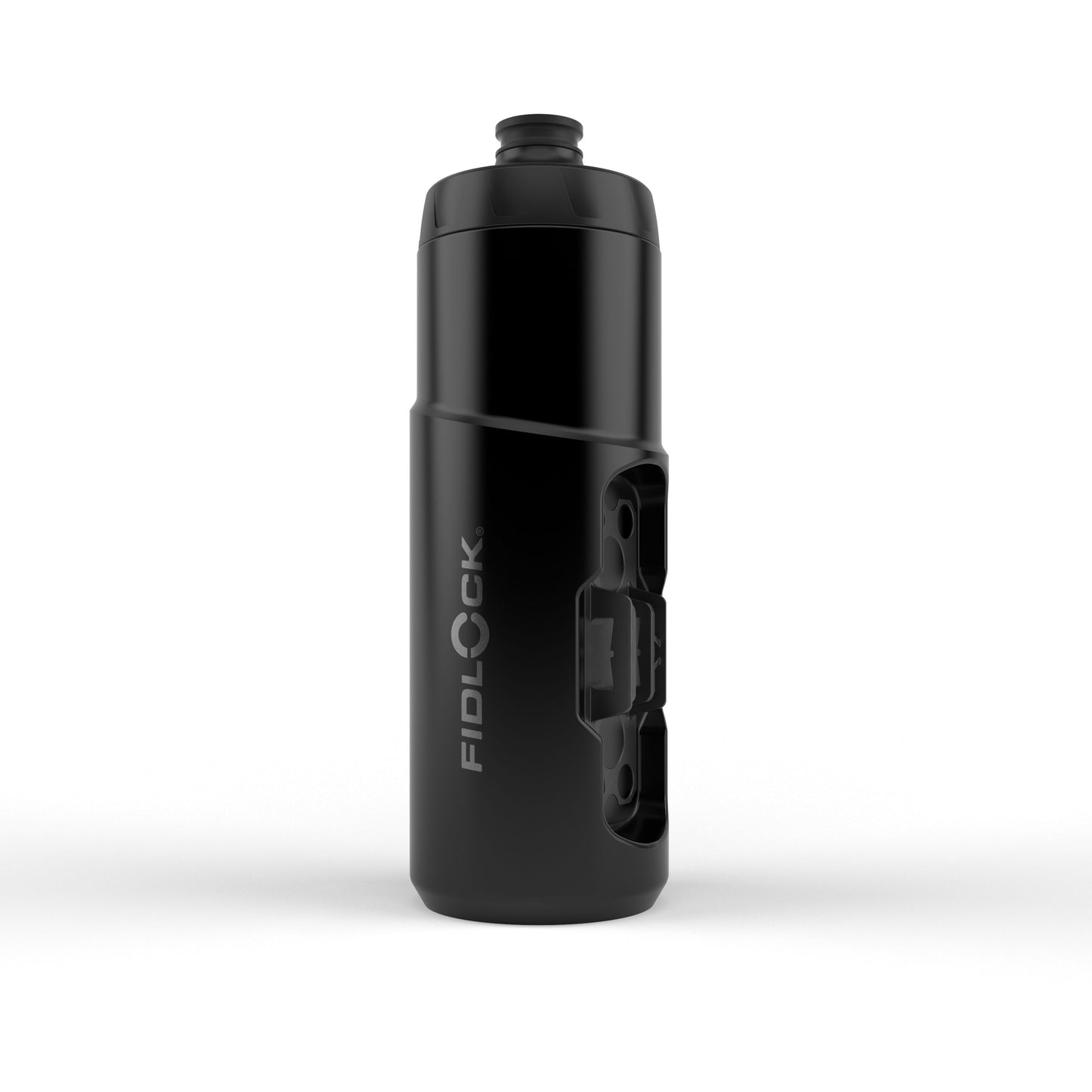 FIDLOCK TWIST REPLACEMENT BOTTLE 600ML