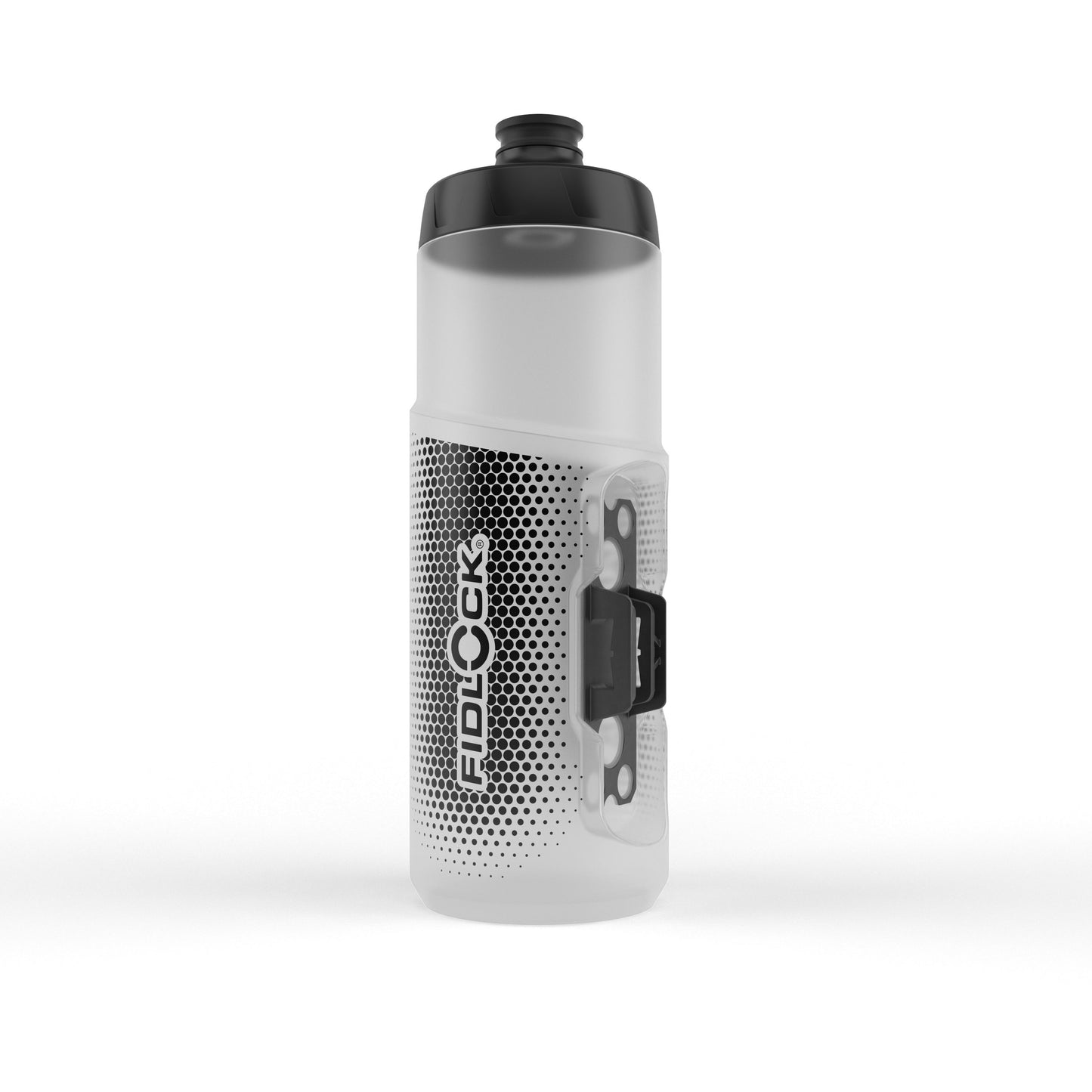 FIDLOCK TWIST REPLACEMENT BOTTLE 600ML