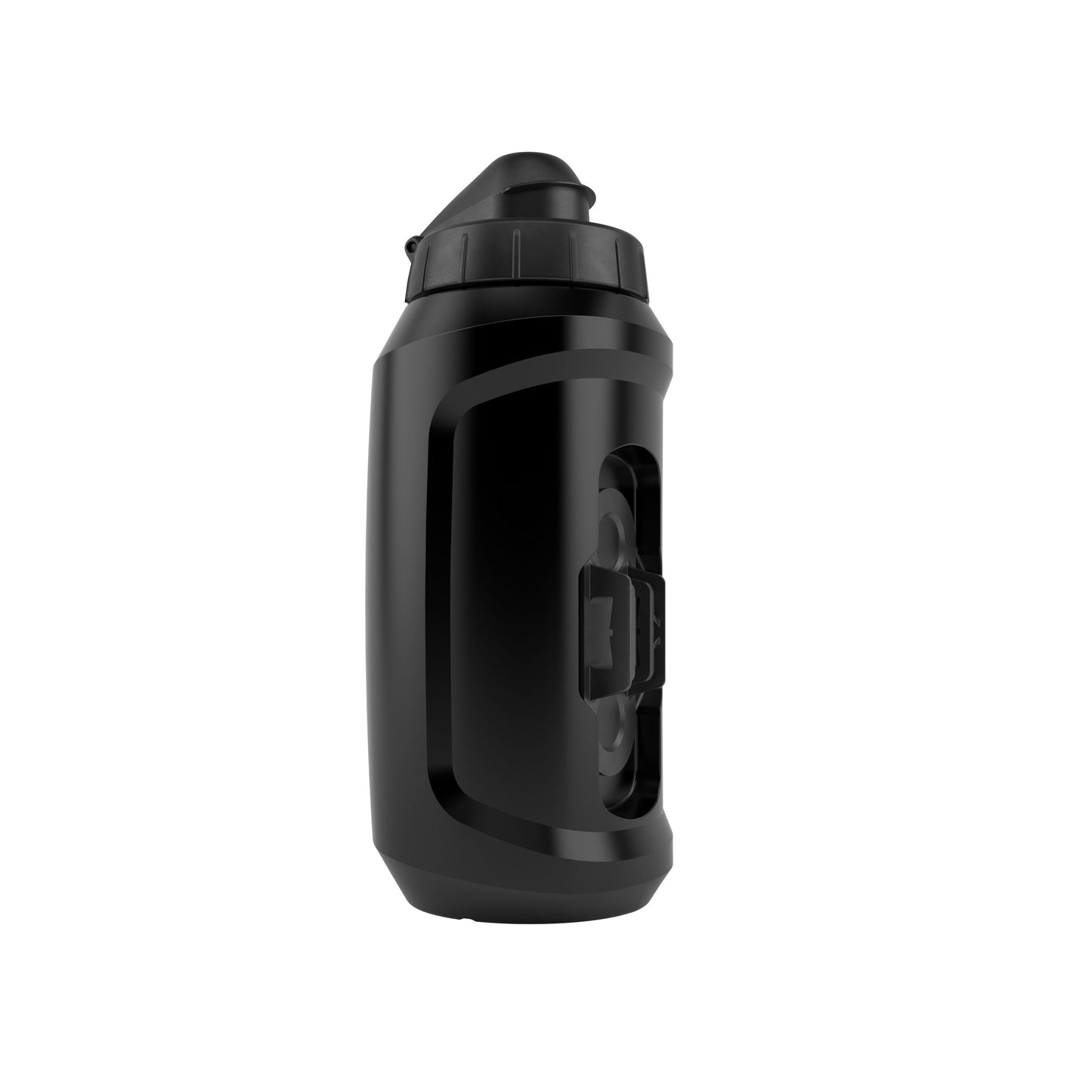 FIDLOCK TWIST REPLACEMENT BOTTLE 750ML COMPACT