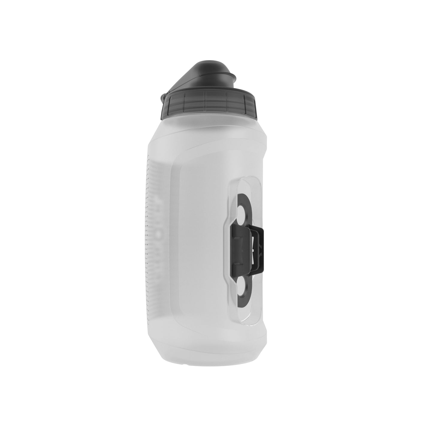 FIDLOCK TWIST REPLACEMENT BOTTLE 750ML COMPACT