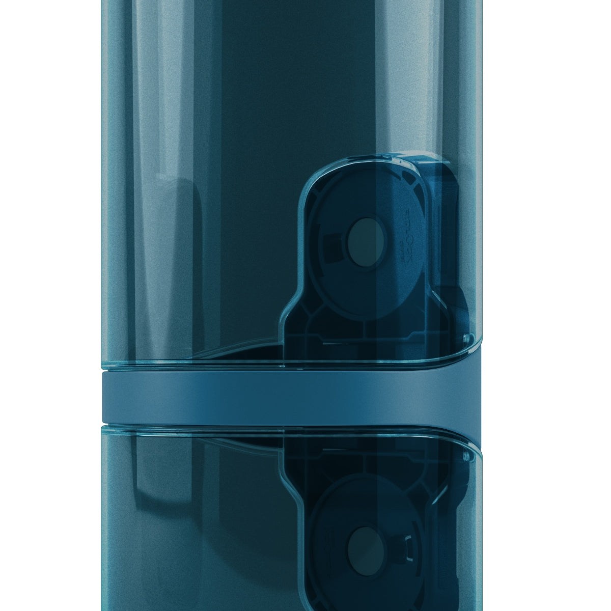 FIDLOCK TWIST LIFE BOTTLE SINGLE 700