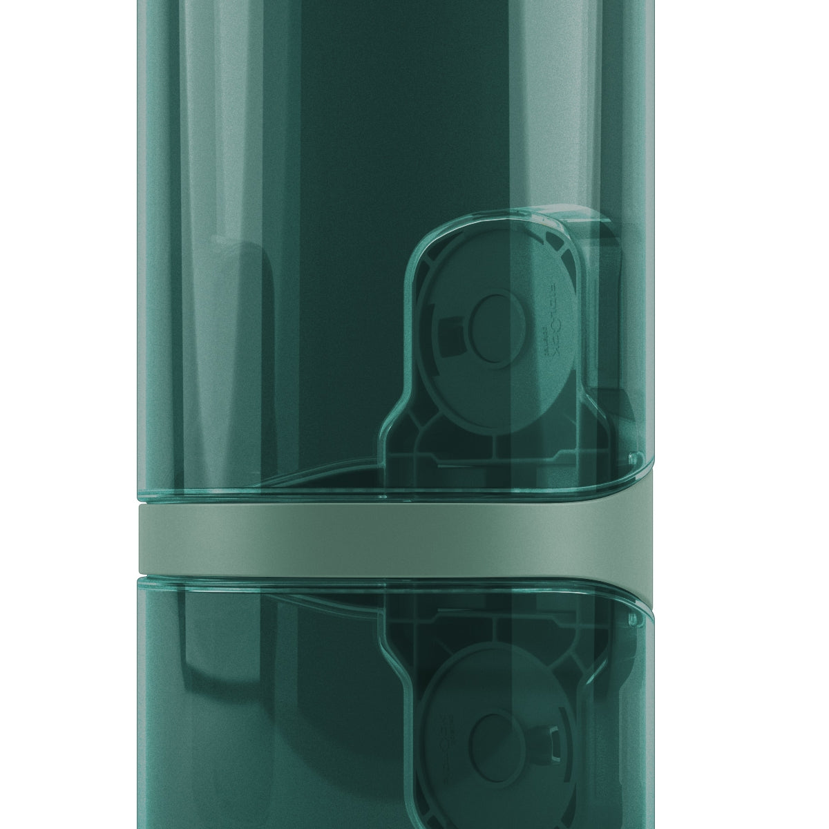 FIDLOCK TWIST LIFE BOTTLE SINGLE 700