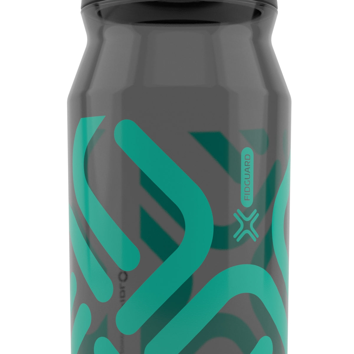 FIDLOCK BOTTLE FIDGUARD ANTIBACTERIAL 600
