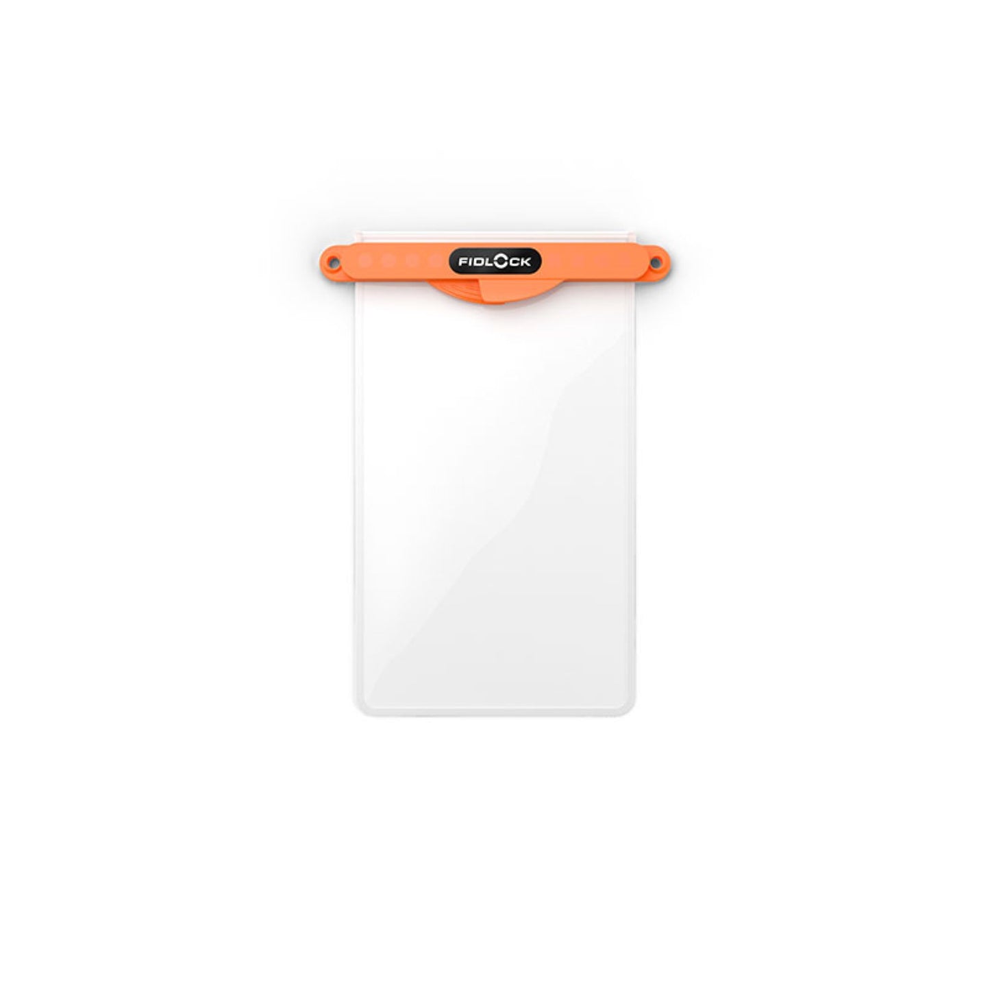 FIDLOCK DRY BAG MEDI SMALL
