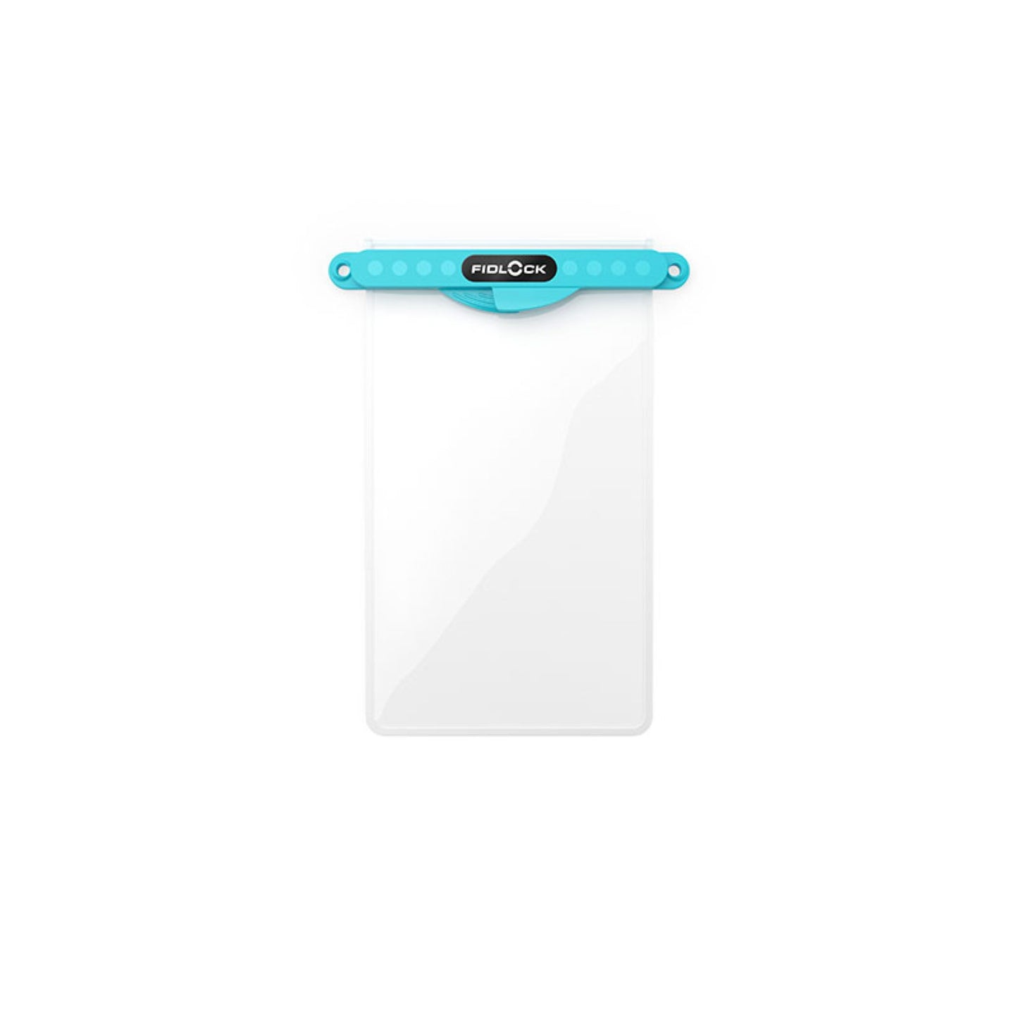 FIDLOCK DRY BAG MEDI SMALL