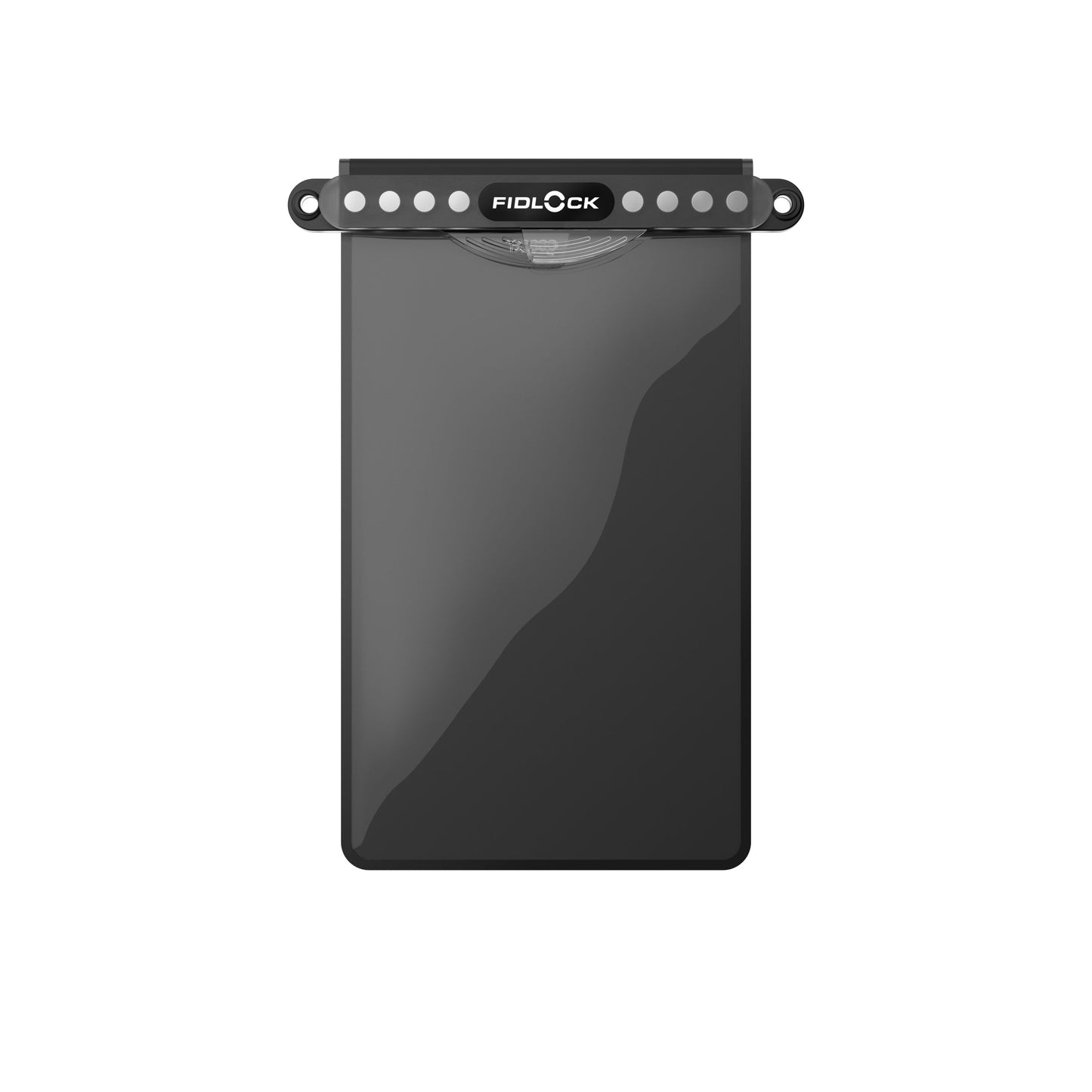 FIDLOCK DRY BAG MEDI SMALL