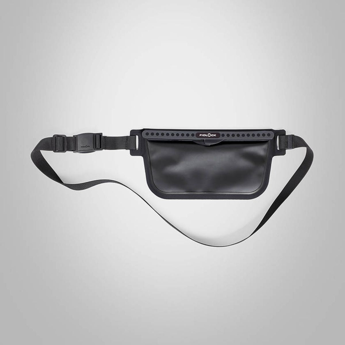 FIDLOCK DRY BAG SLINGBAG