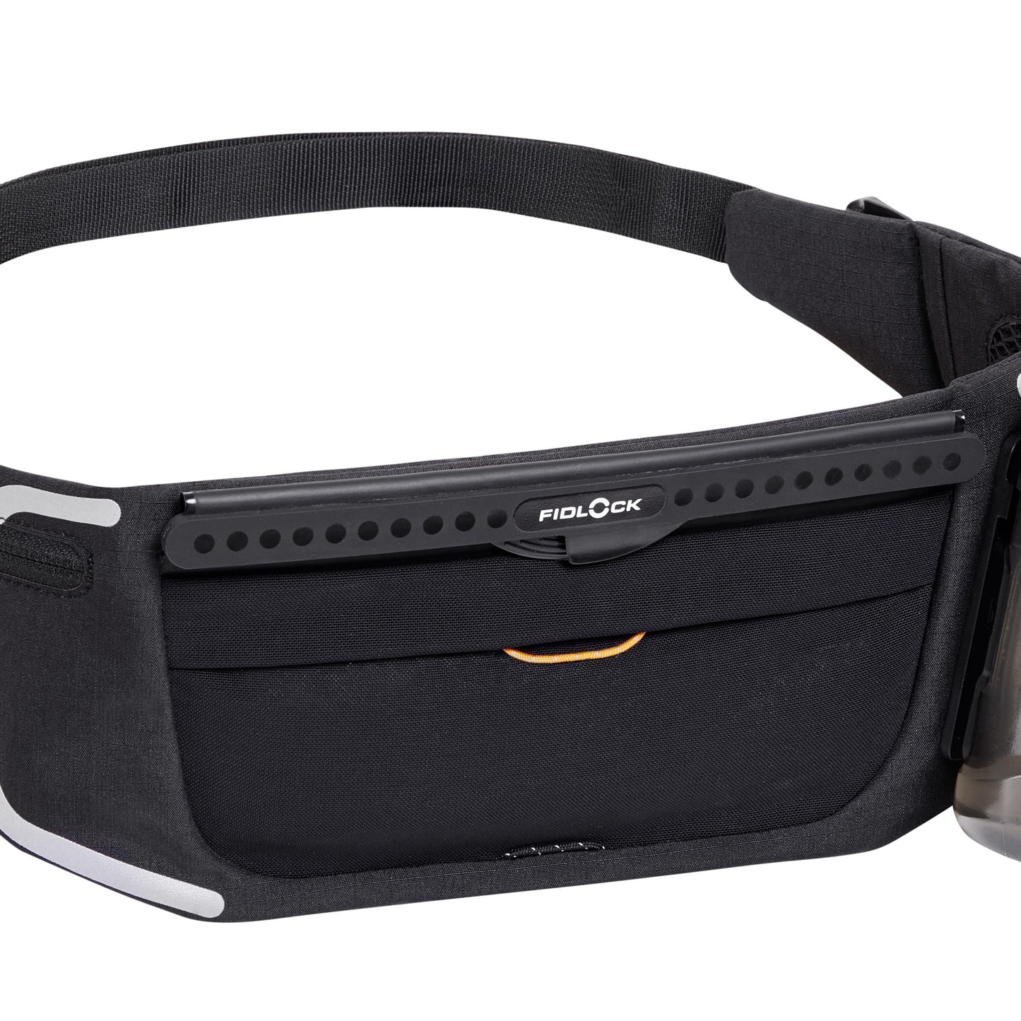 FIDLOCK ACCESSORIES HIP BELT SINGLE