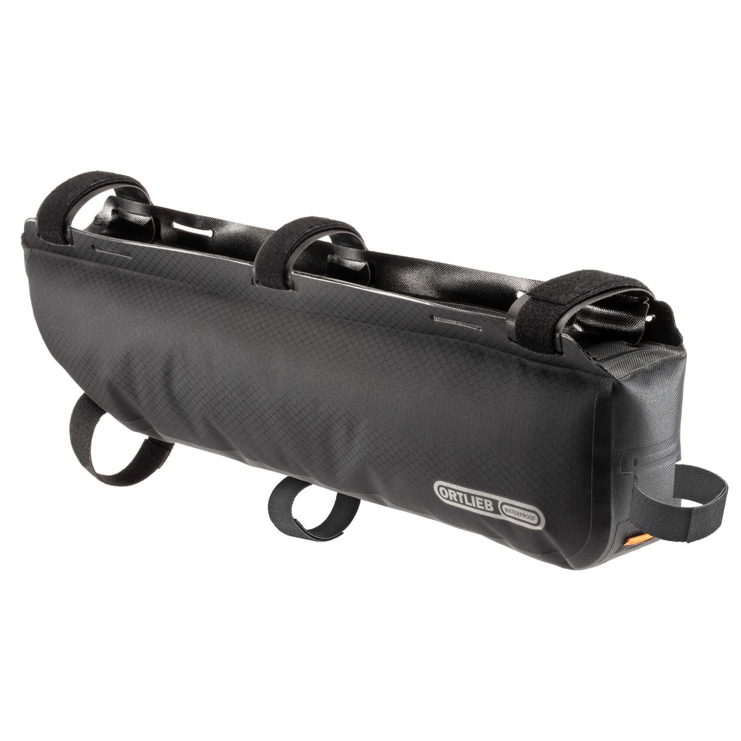 ORTLIEB Frame-Pack Toptube