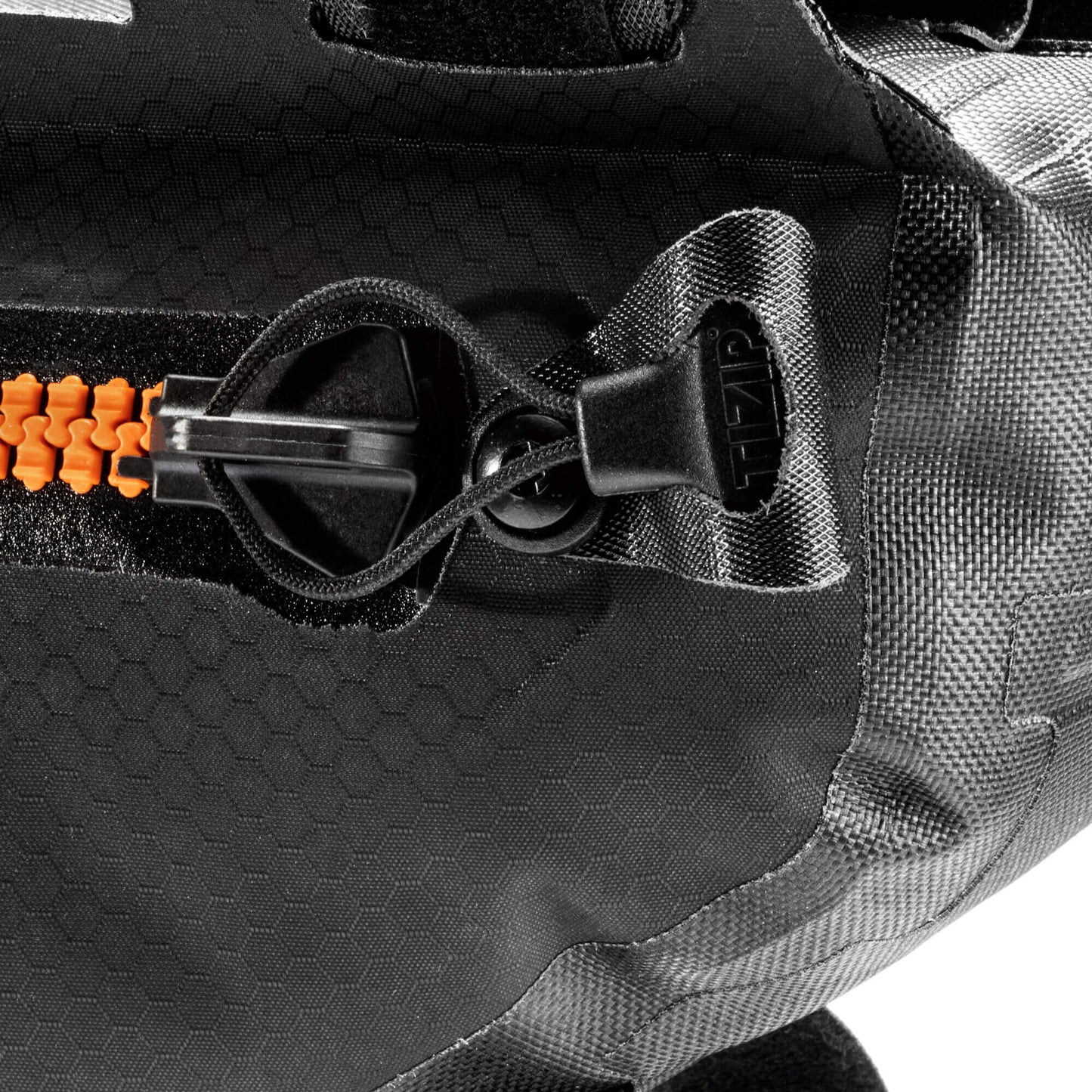 ORTLIEB Frame-Pack Toptube