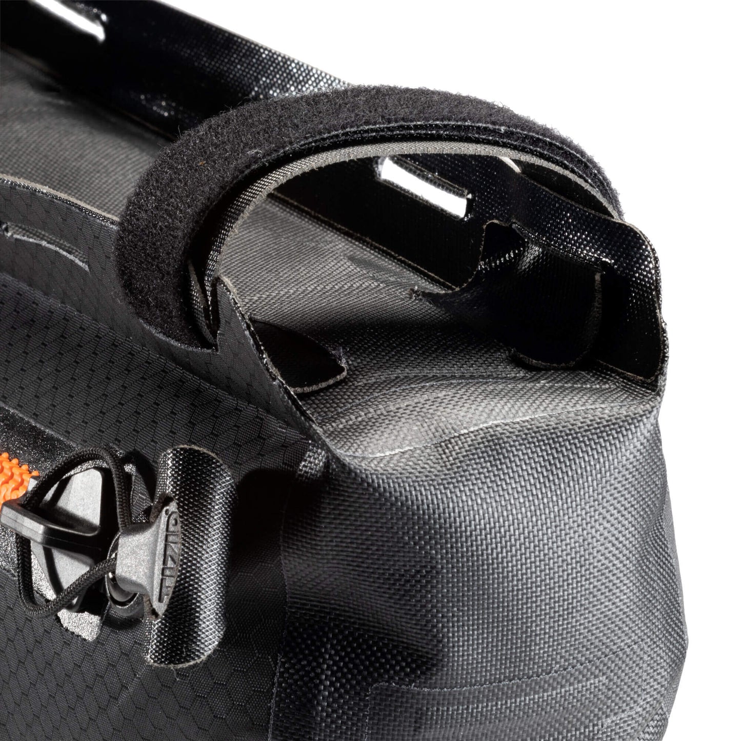 ORTLIEB Frame-Pack Toptube