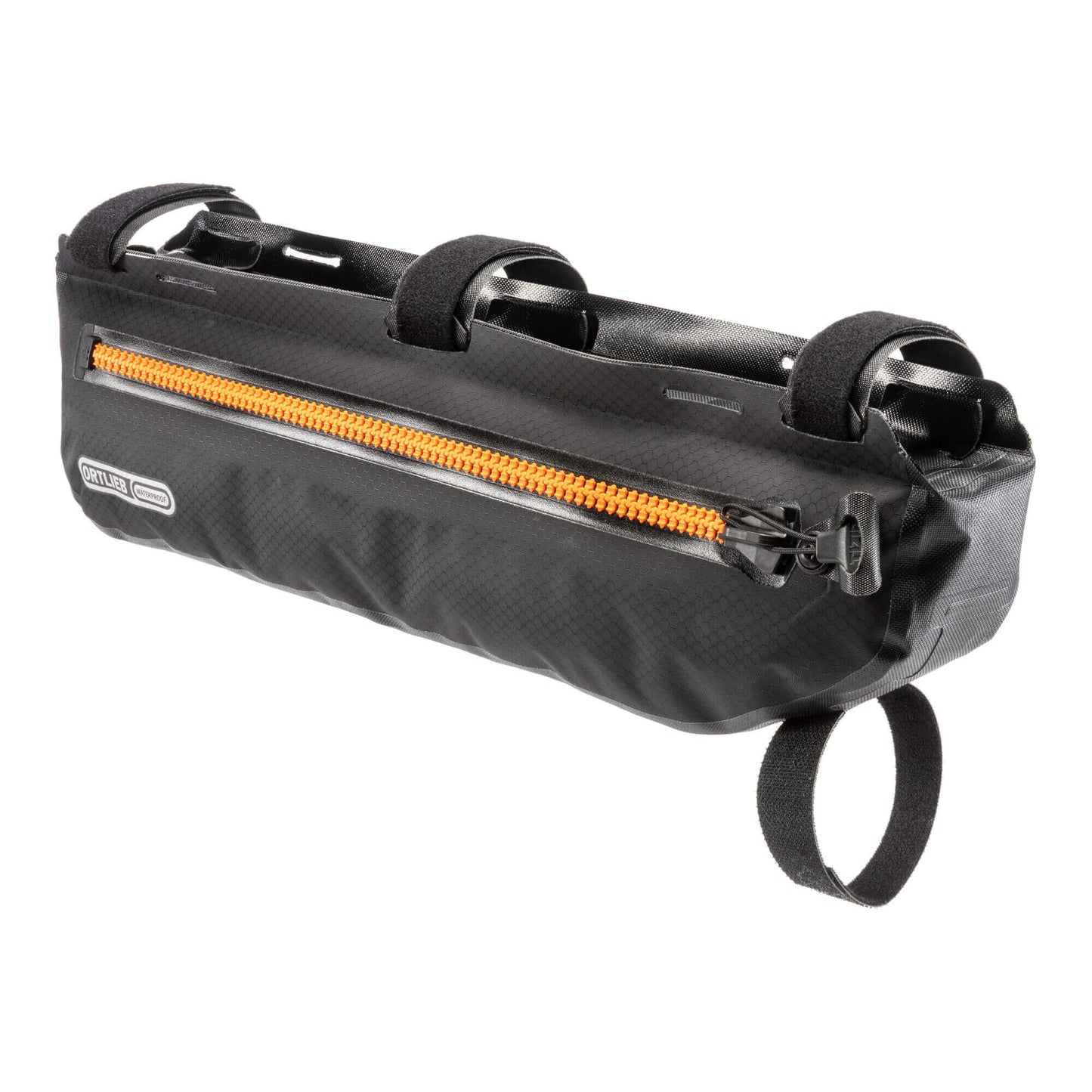 ORTLIEB Frame-Pack Toptube