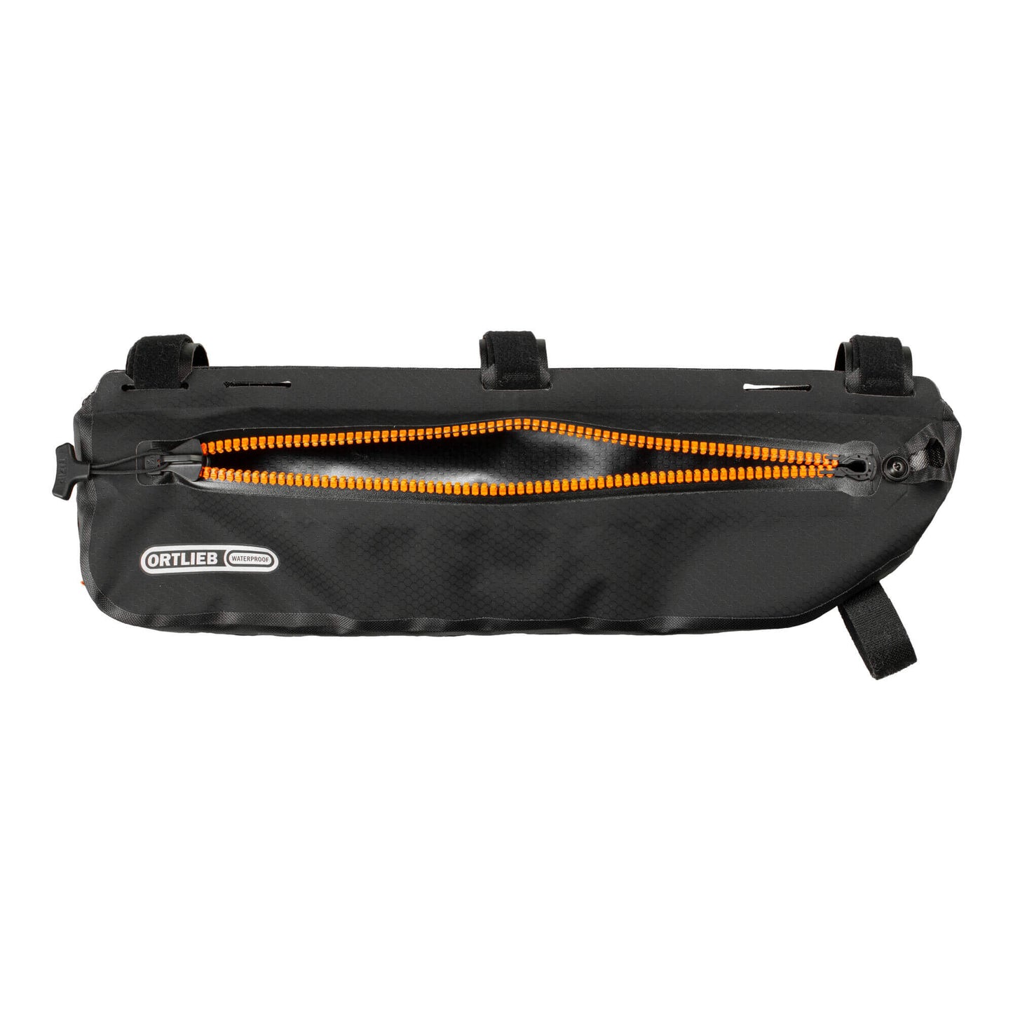 ORTLIEB Frame-Pack Toptube