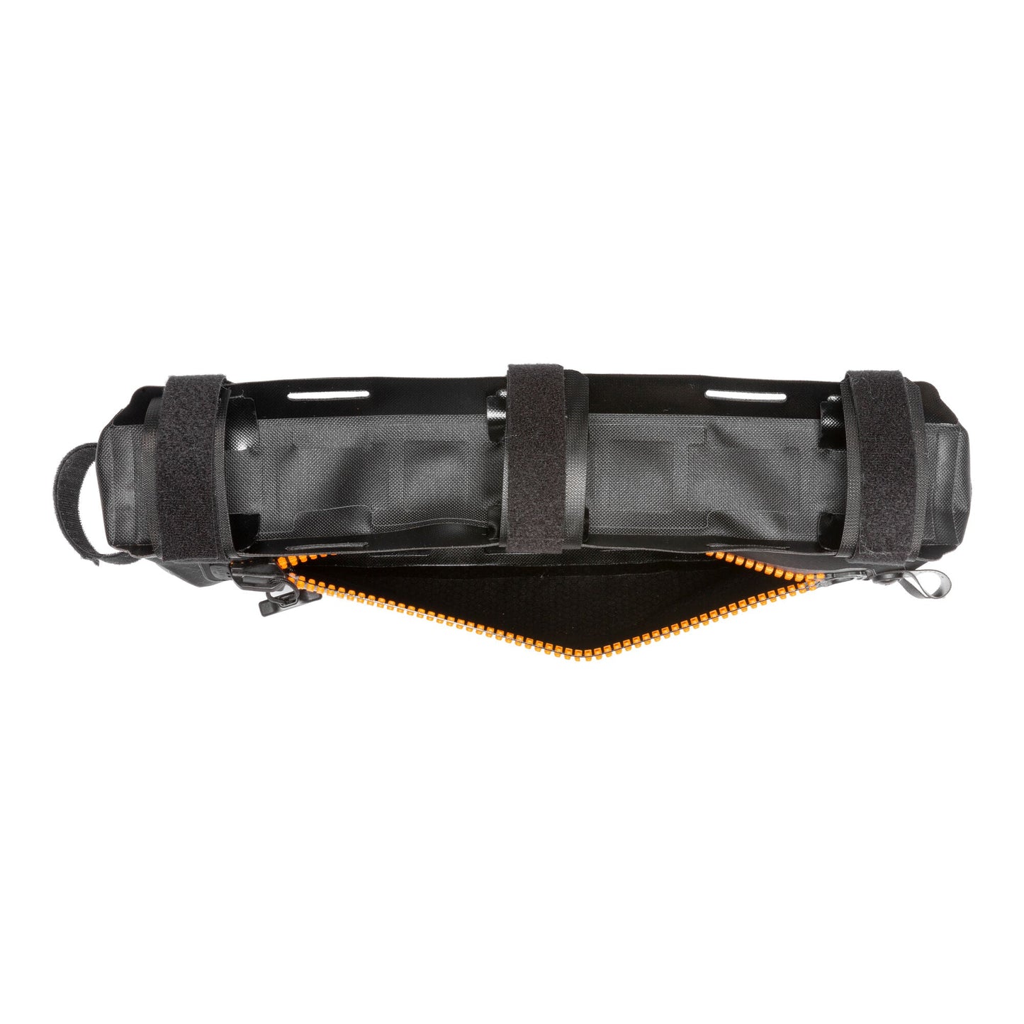 ORTLIEB Frame-Pack Toptube