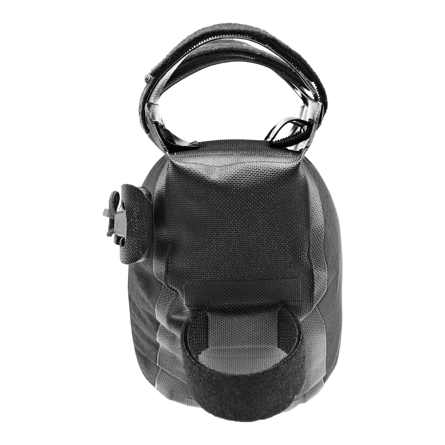 ORTLIEB Frame-Pack Toptube