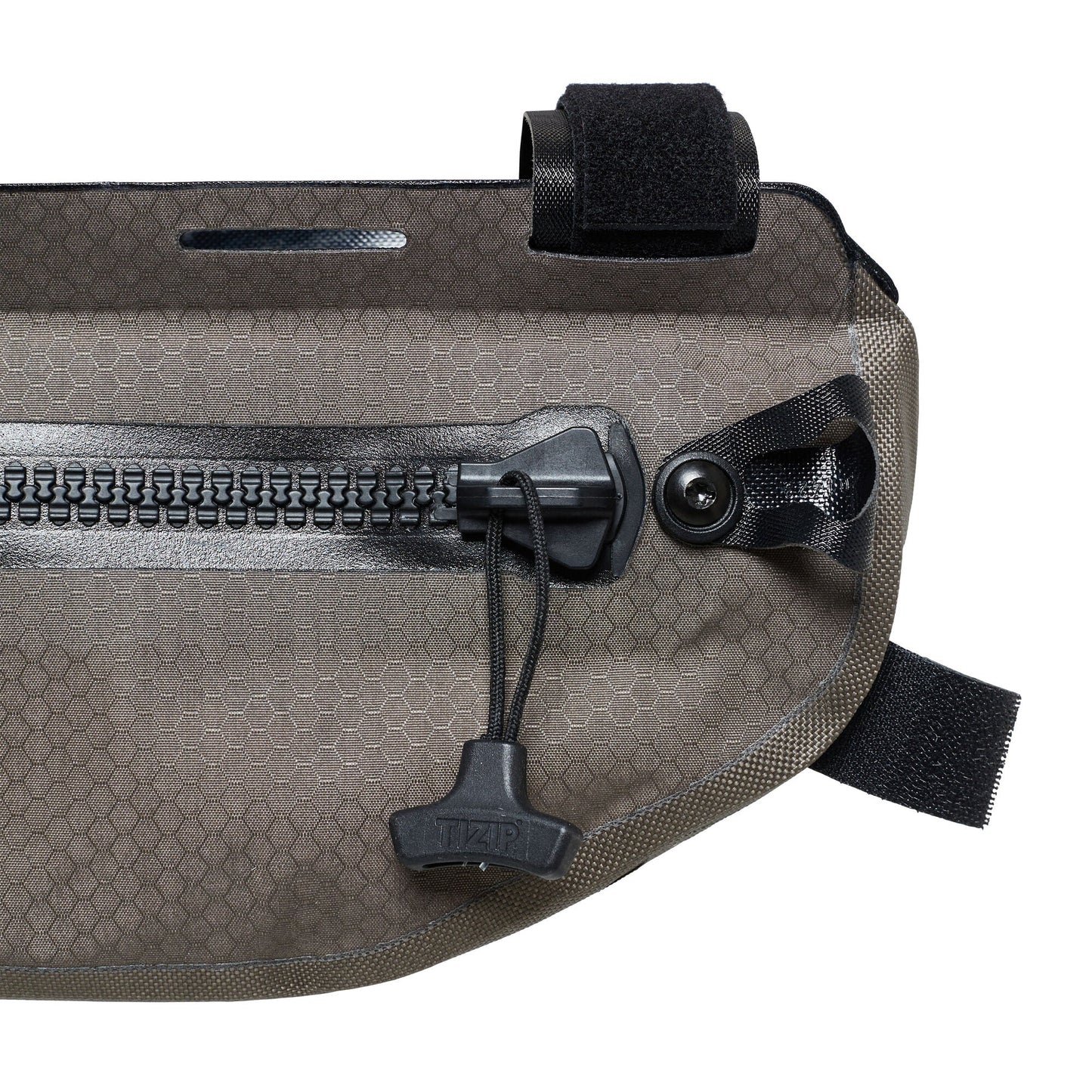ORTLIEB Frame-Pack Toptube