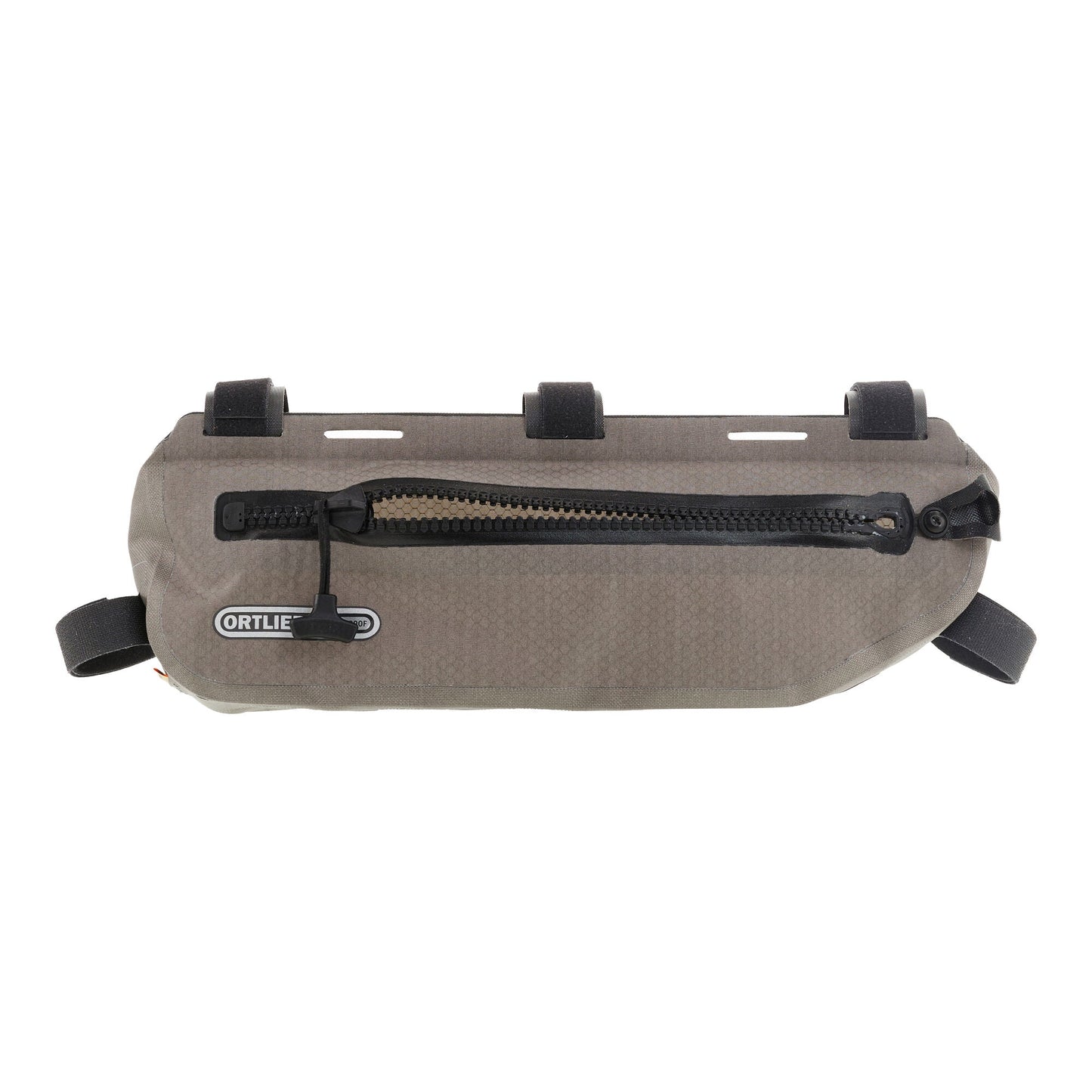 ORTLIEB Frame-Pack Toptube