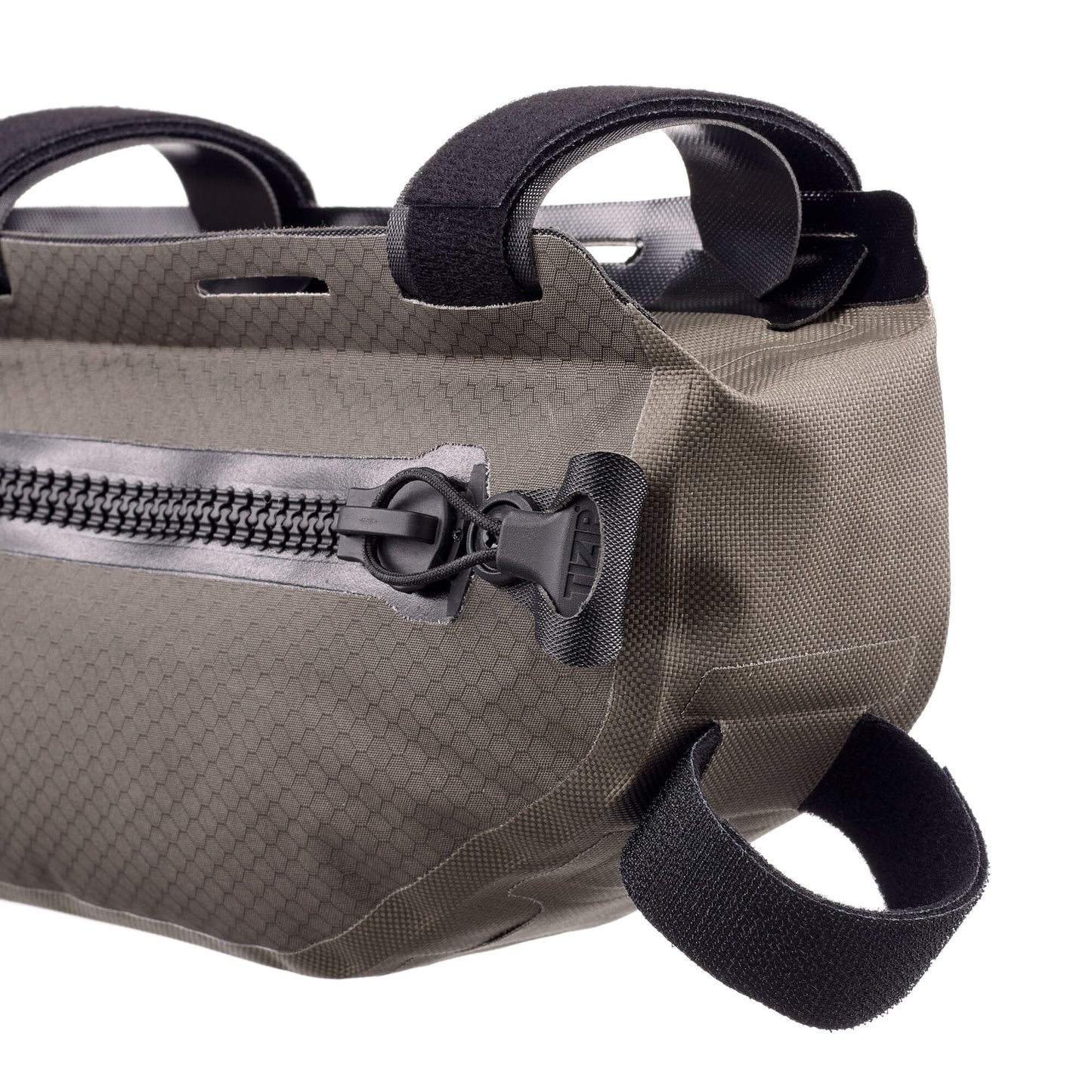 ORTLIEB Frame-Pack Toptube