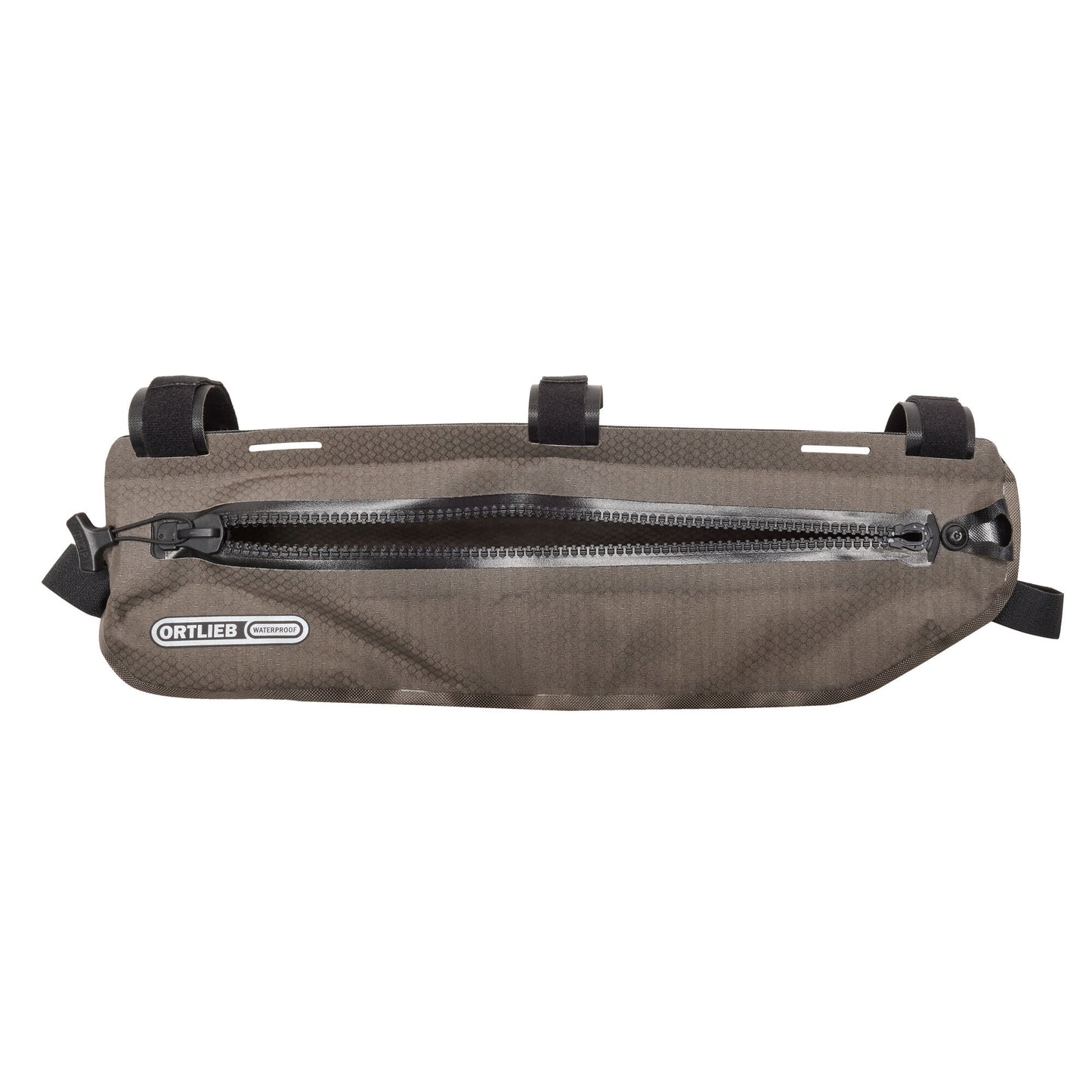 ORTLIEB Frame-Pack Toptube
