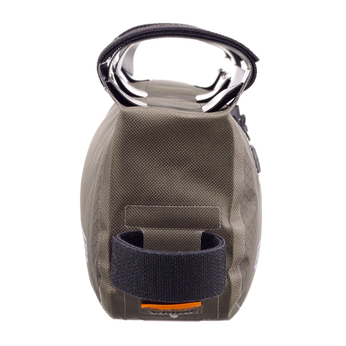ORTLIEB Frame-Pack Toptube