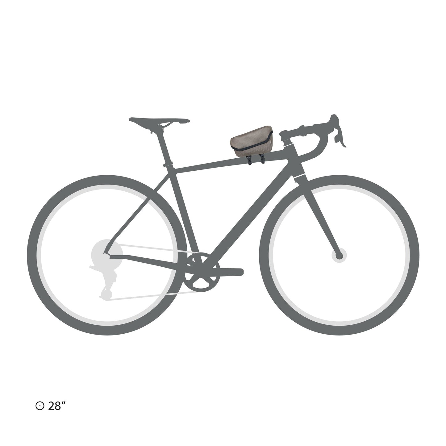 ORTLIEB Fuel-Pack
