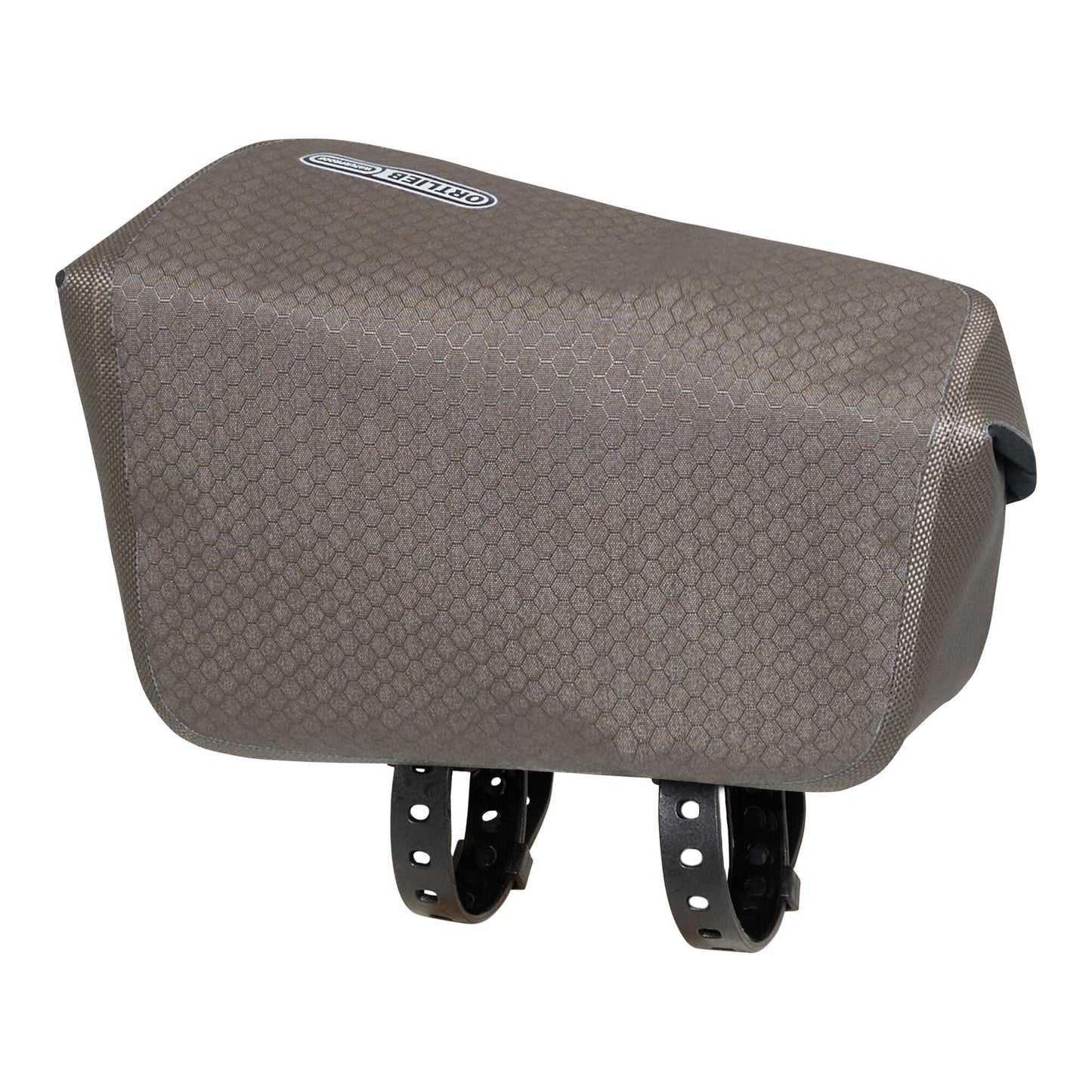 ORTLIEB Fuel-Pack