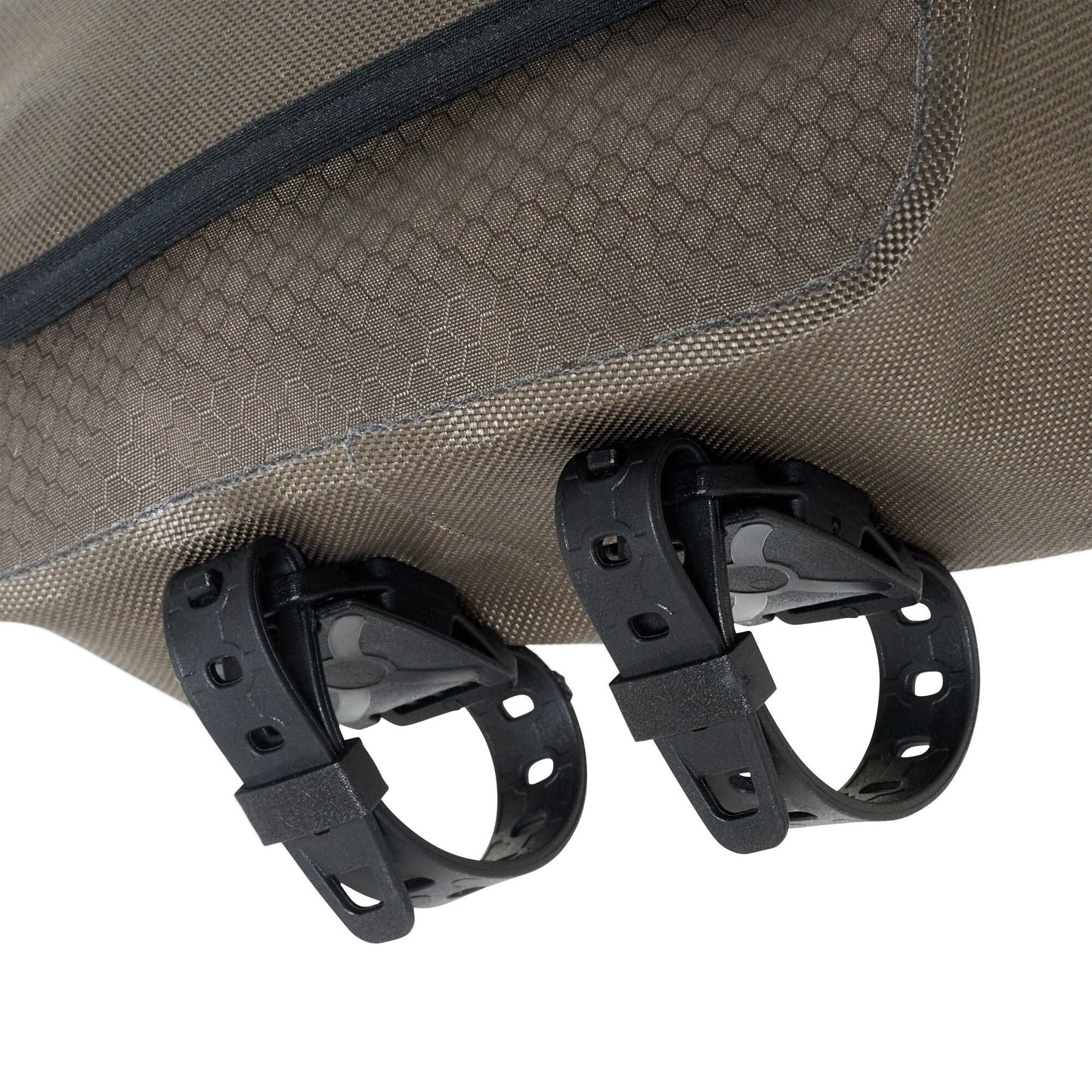 ORTLIEB Fuel-Pack