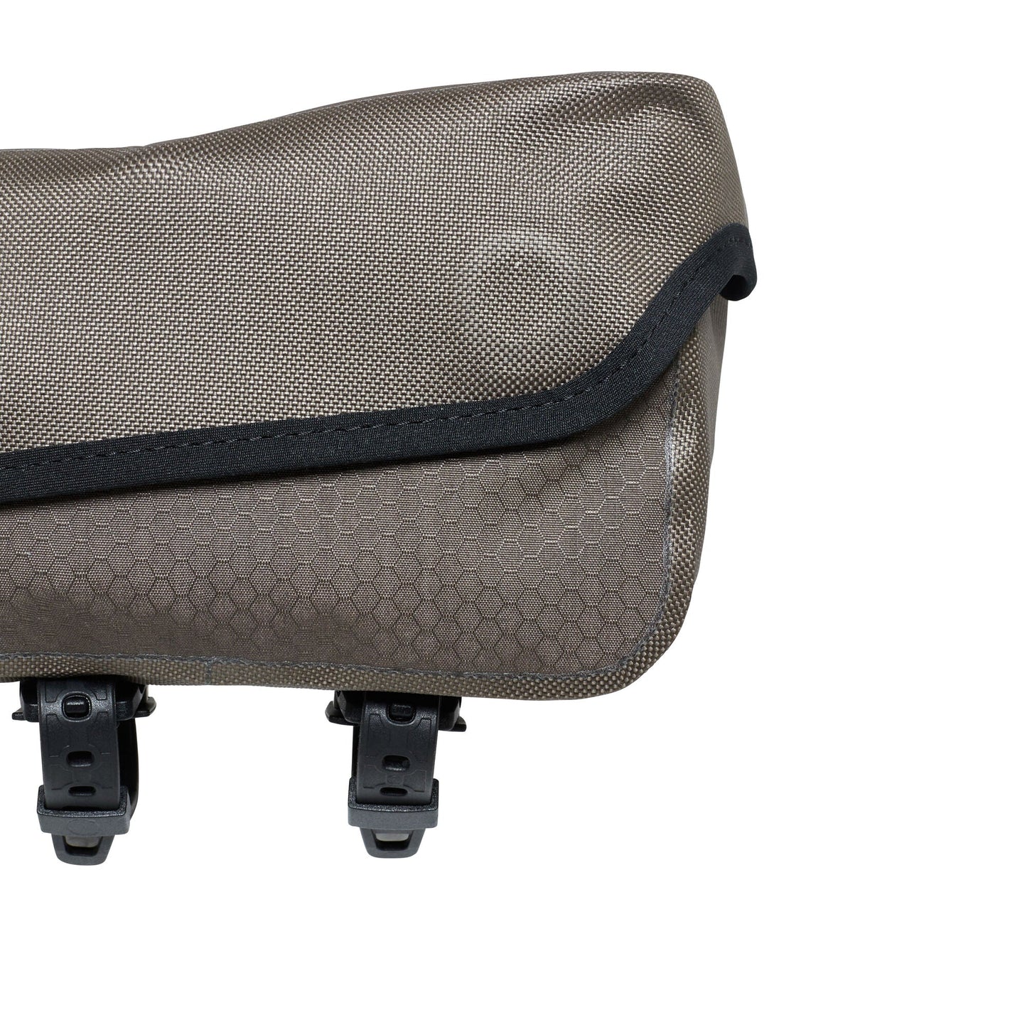 ORTLIEB Fuel-Pack