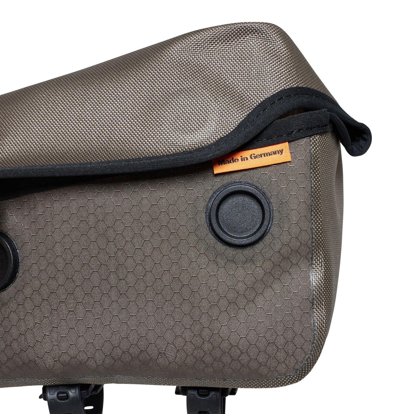 ORTLIEB Fuel-Pack