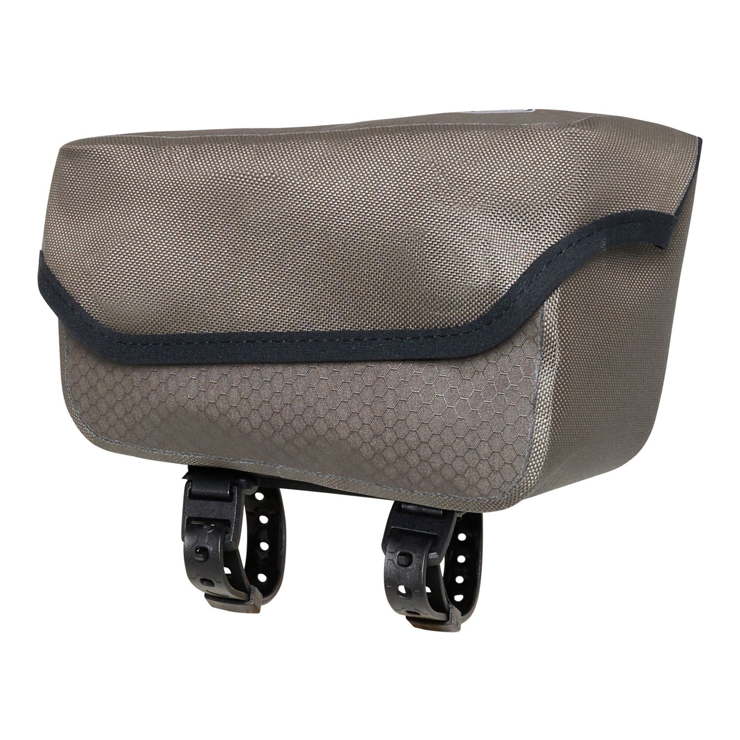 ORTLIEB Fuel-Pack