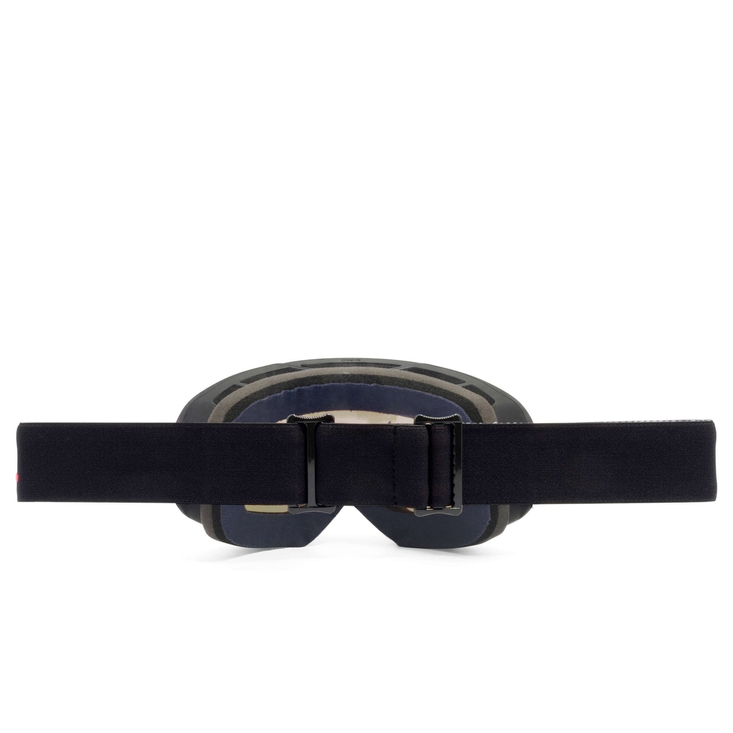 AMAZIFY NOIR - MIROIR CBL 2.0 BLEU PROFOND (VLT 21%)