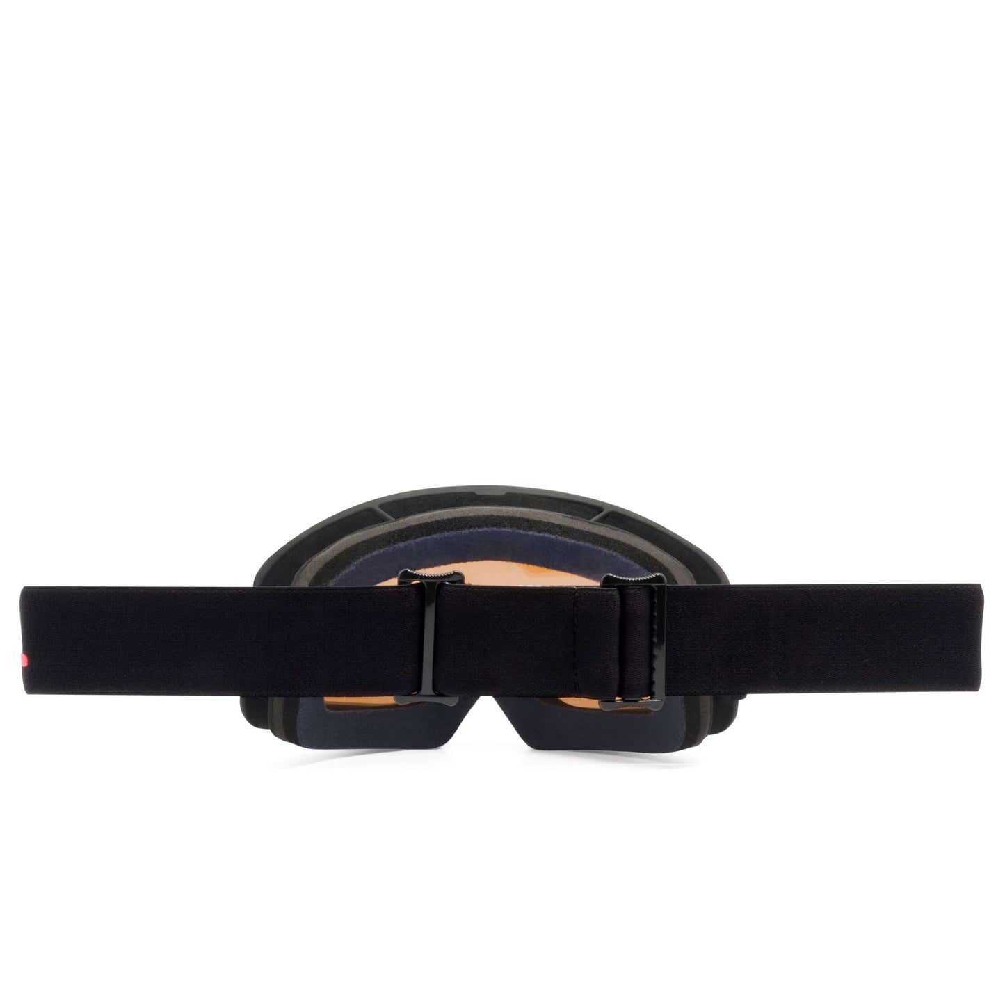 MONOCLE BIGSHOW RECYCLED - CBL PLASMA MIRROR (VLT 16%)