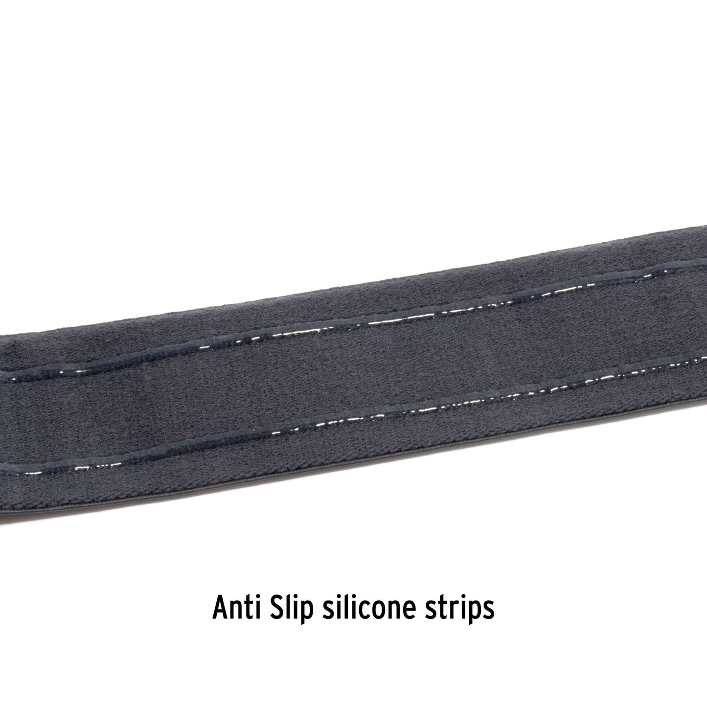 SIMPLIFY+ BIGSHOW GREY & RUST - CBL 2.0 DEEP BLUE MIRROR (VLT 21%) + EXTRA LENS CBL SKY MIRROR (VLT 45%)