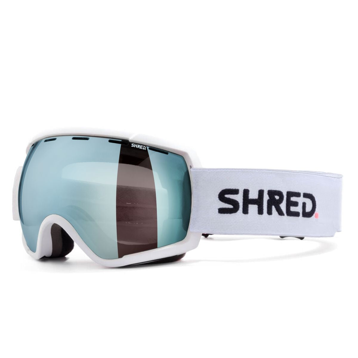 RARIFY - CBL 2.0 DEEP BLUE MIRROR (VLT 21%)