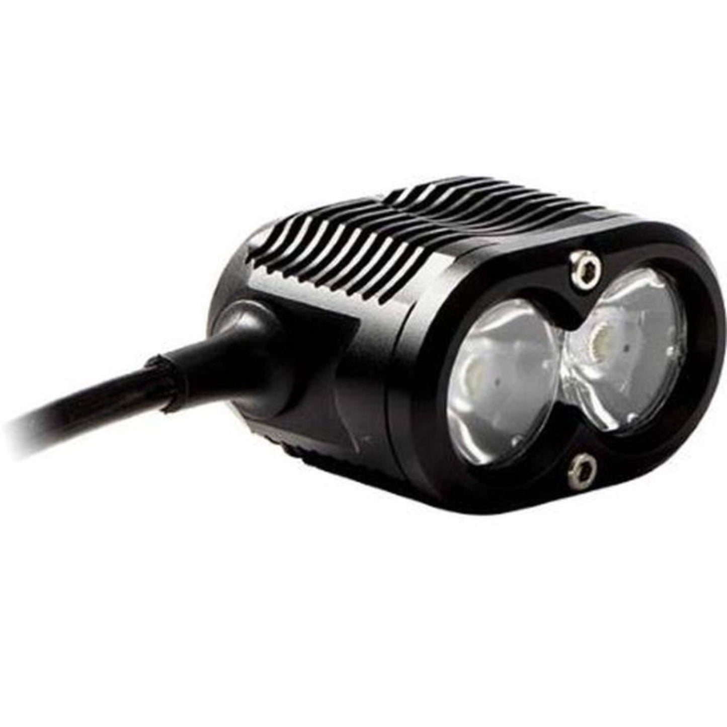 GLOWORM LIGHT X2 SET 1700 LUMENS (GEN1)