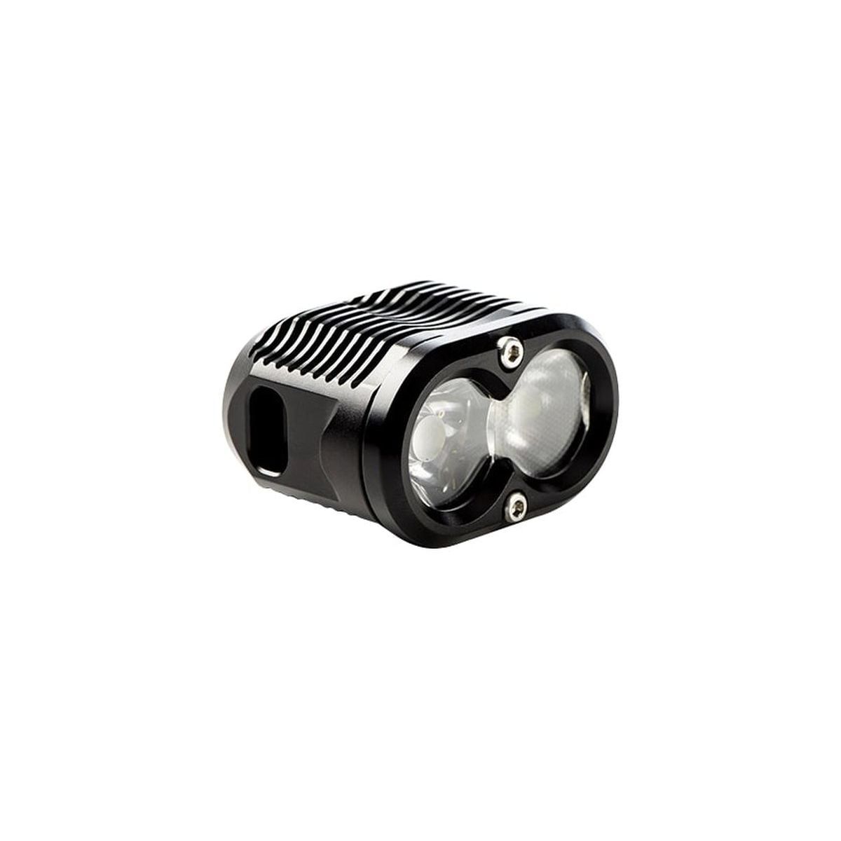 GLOWORM LIGHT X2 ADVENTURE SET 2000 LUMENS (GEN2)
