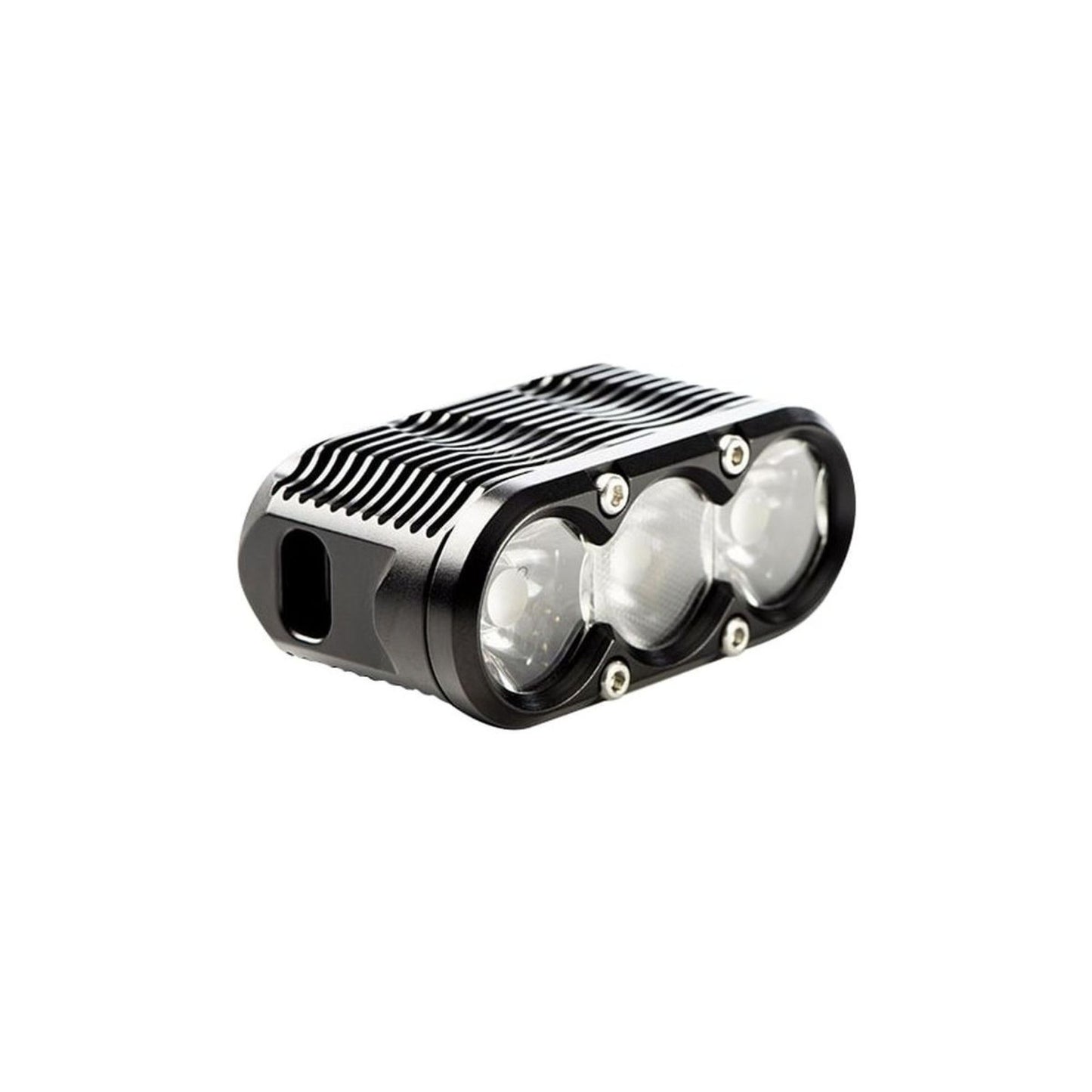 GLOWORM LIGHT XS SET 2800 LUMENS (GEN2)
