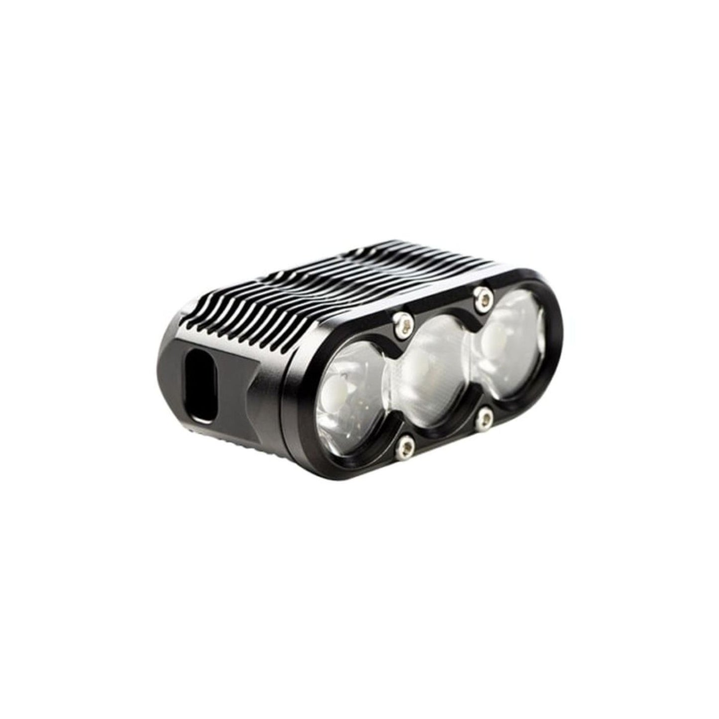 GLOWORM LIGHT XS ADVENTURE SET 2800 LUMENS (GEN2)