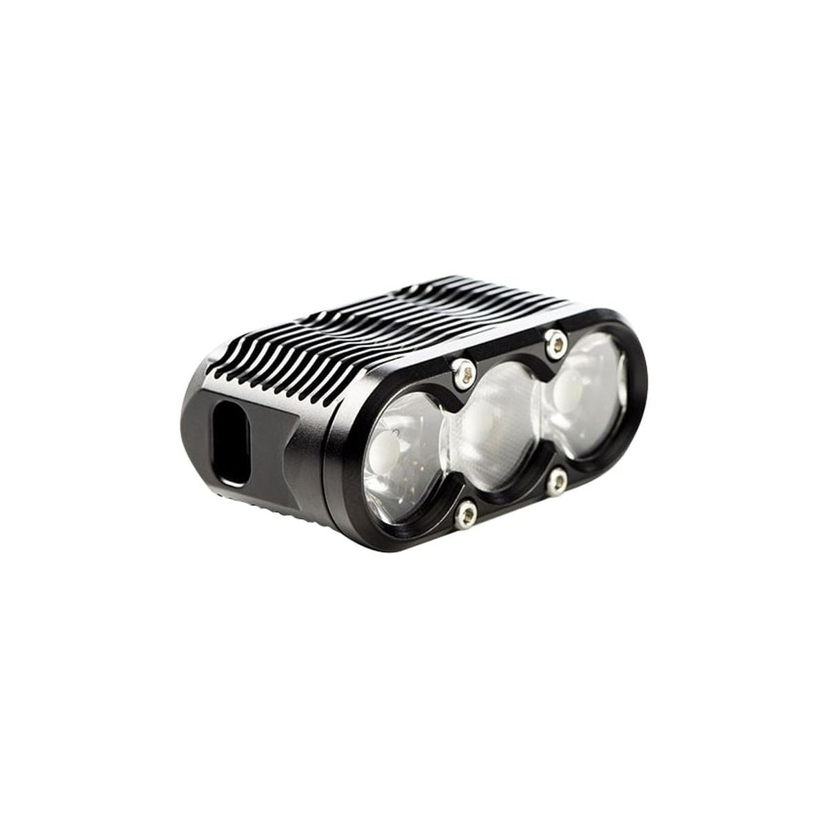 GLOWORM LIGHT XSV SET 3600 LUMENS (GEN2)