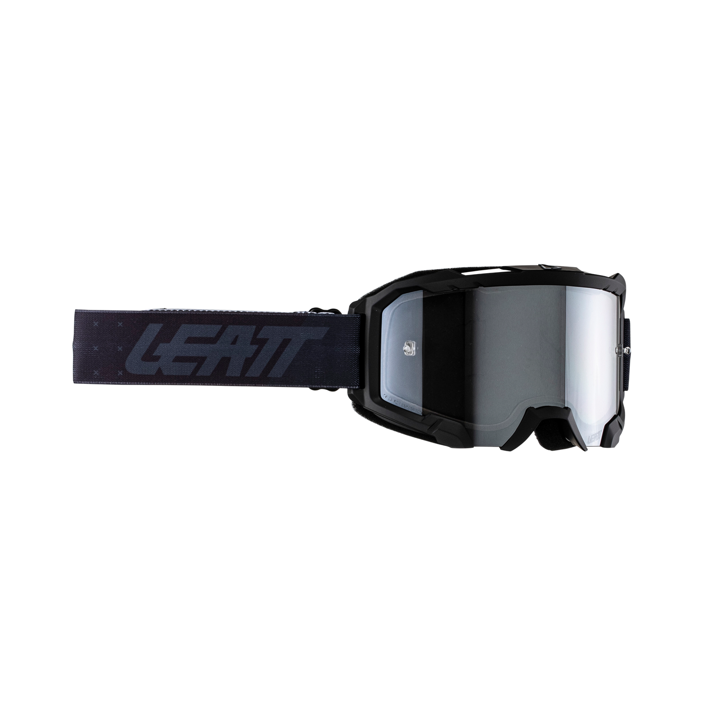 LEATT Goggle Velocity 4.5 Iriz