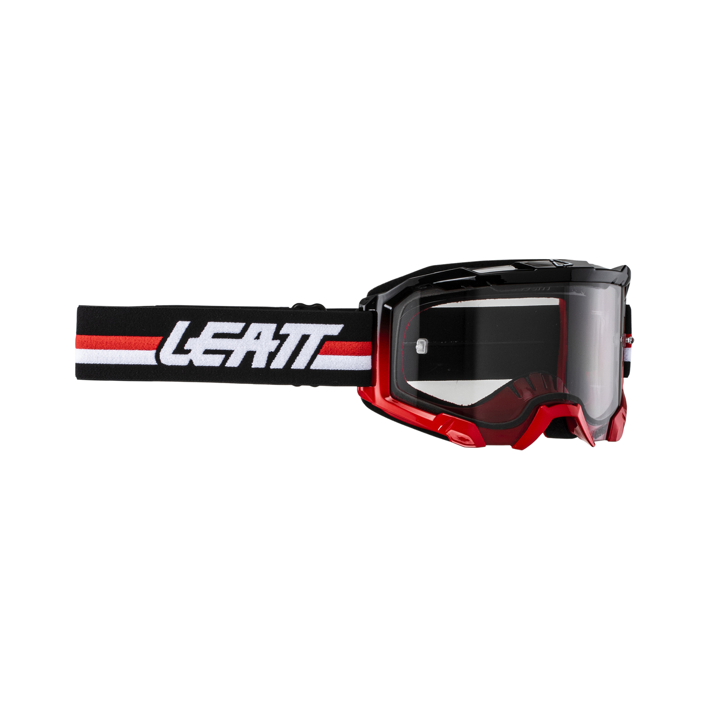 LEATT Goggle Velocity 4.5