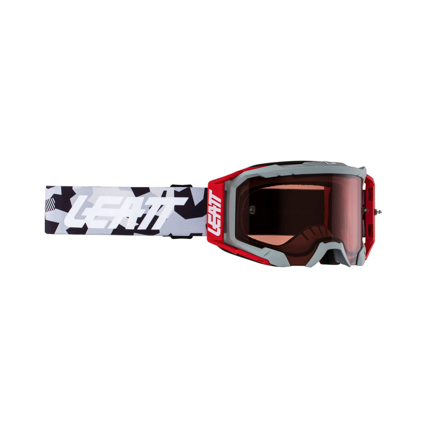 LEATT Goggle Velocity 5.5