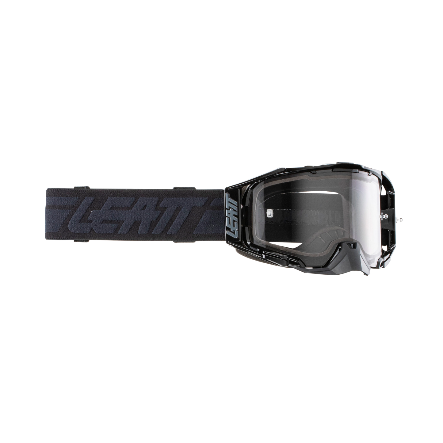 LEATT Goggle Velocity 6.5