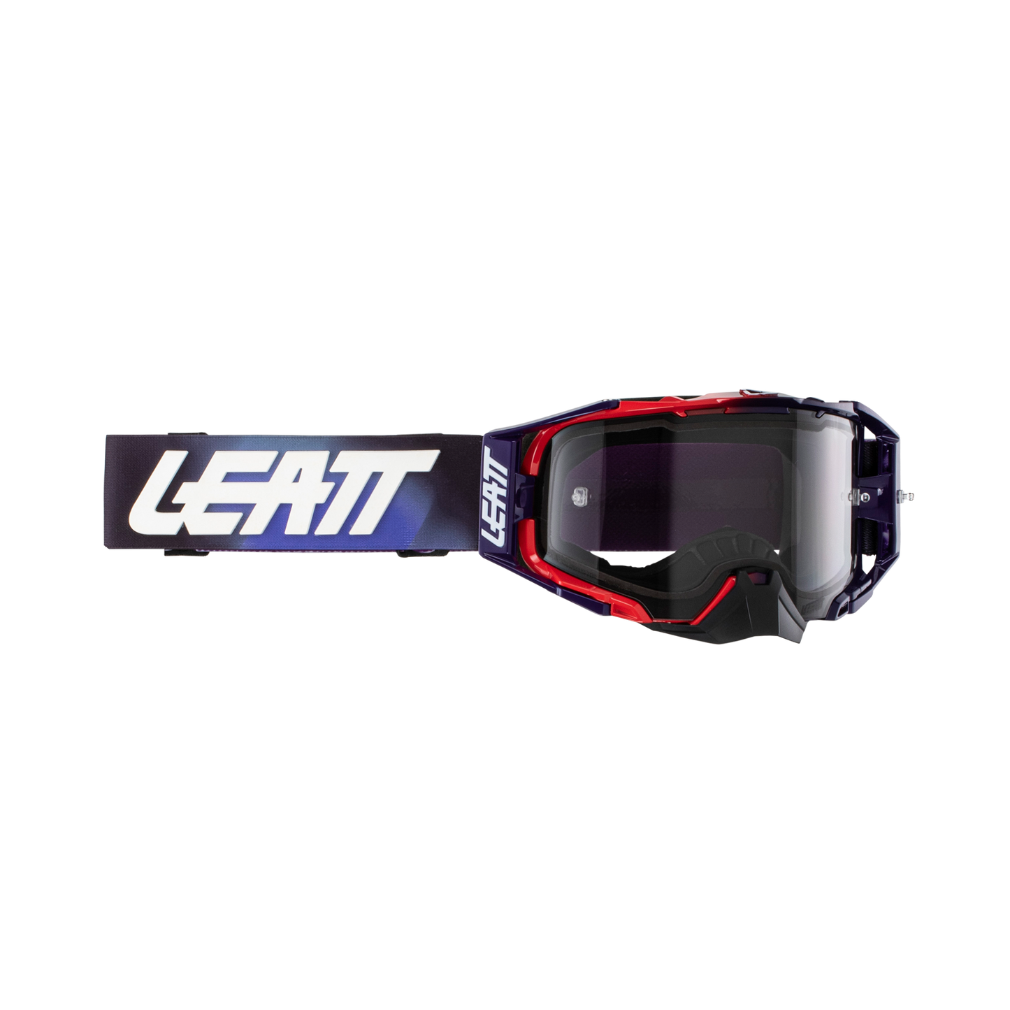 LEATT Goggle Velocity 6.5