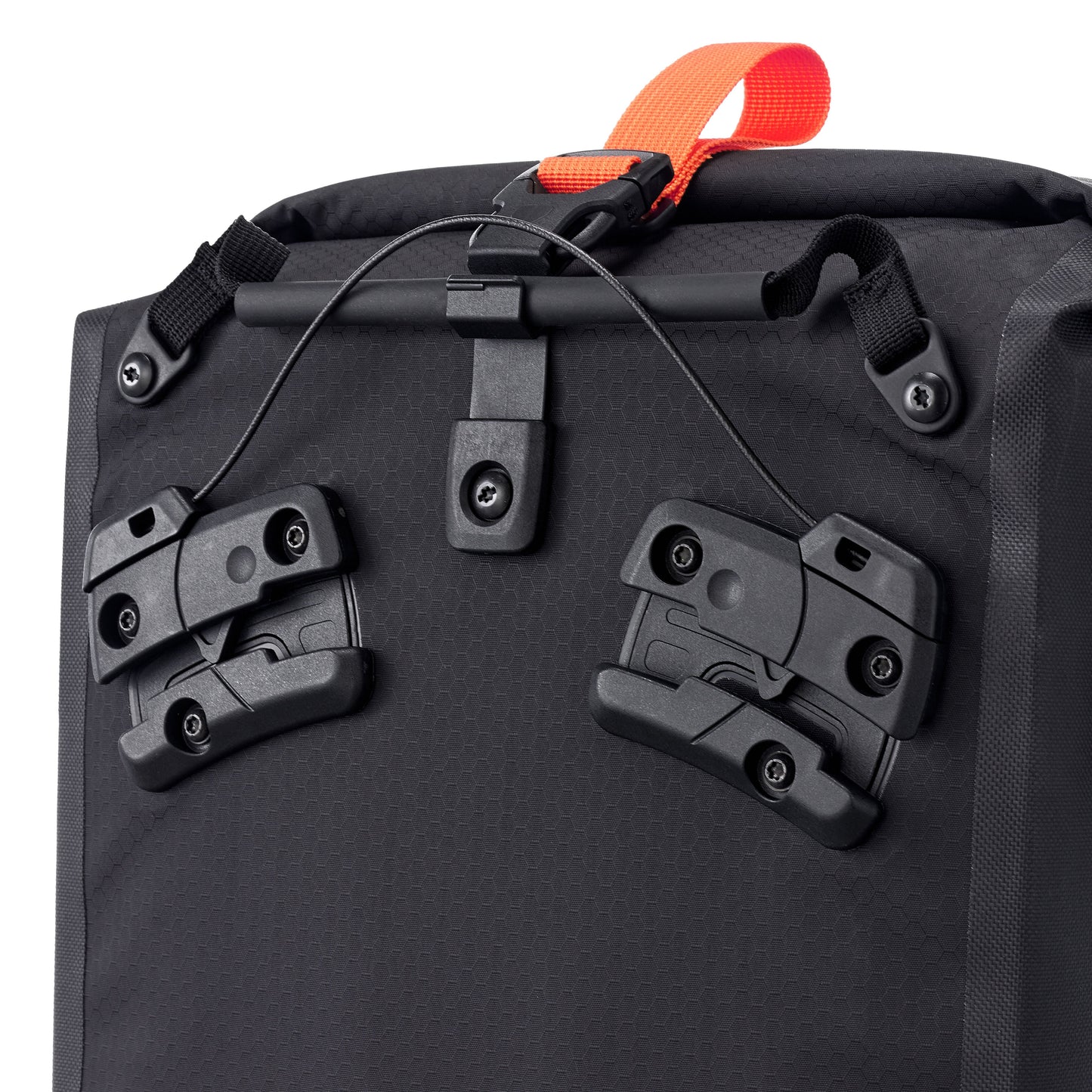 ORTLIEB Gravel-Pack QL3.1 - Single