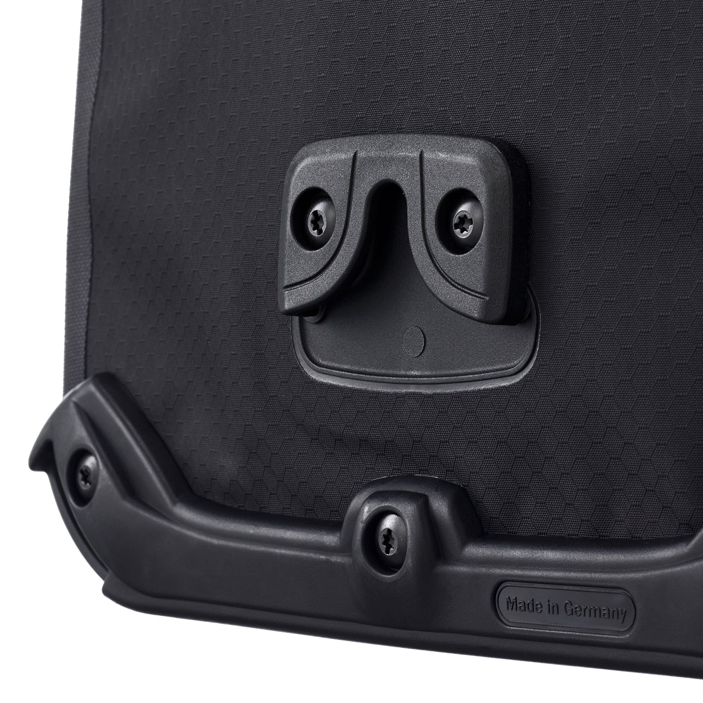 ORTLIEB Gravel-Pack QL3.1 - Single